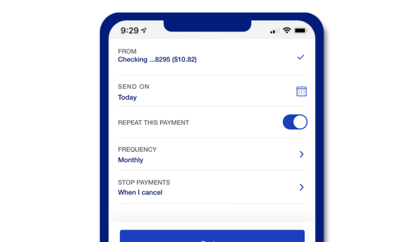 Inspecting Web Elements on Mobile