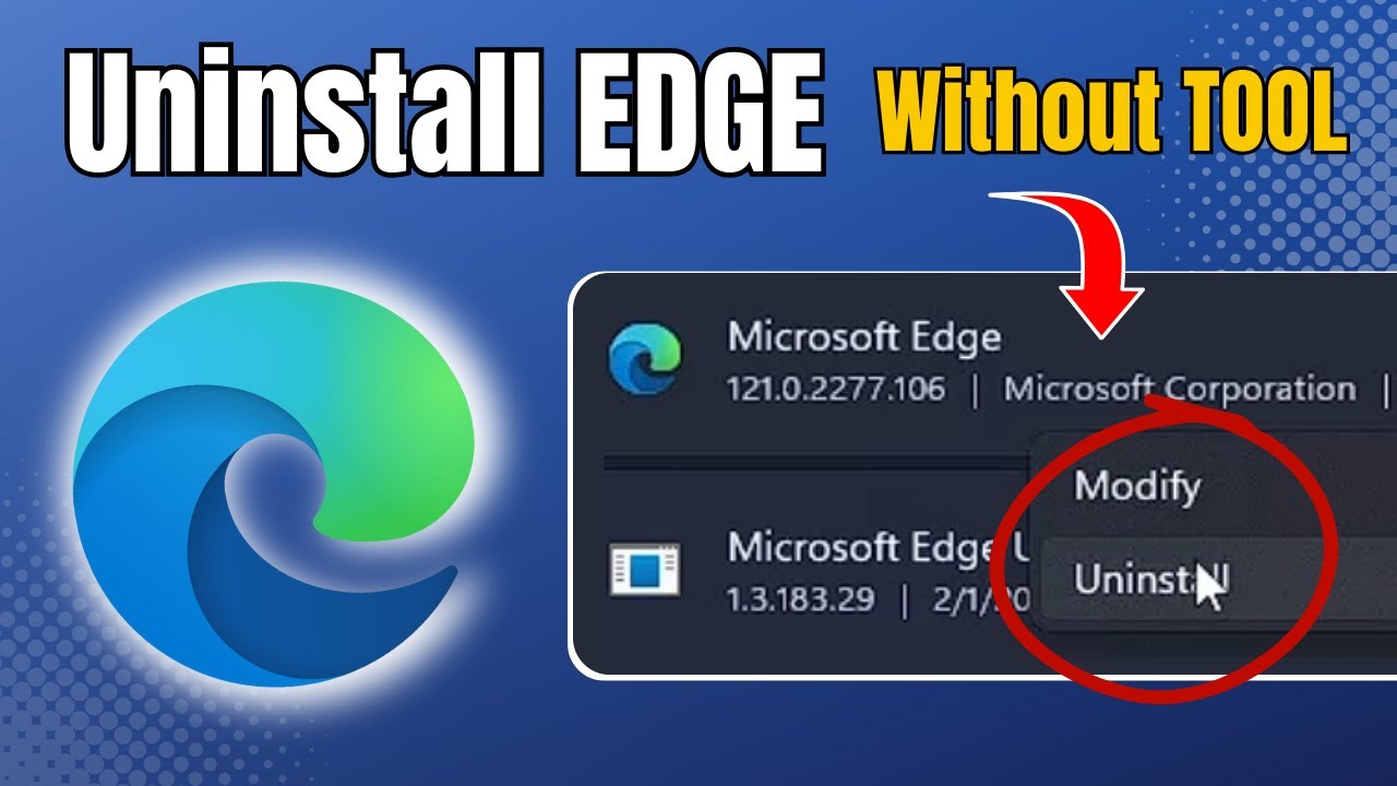 Top 5 Effective Ways to Access Elden Ring DLC in 2025