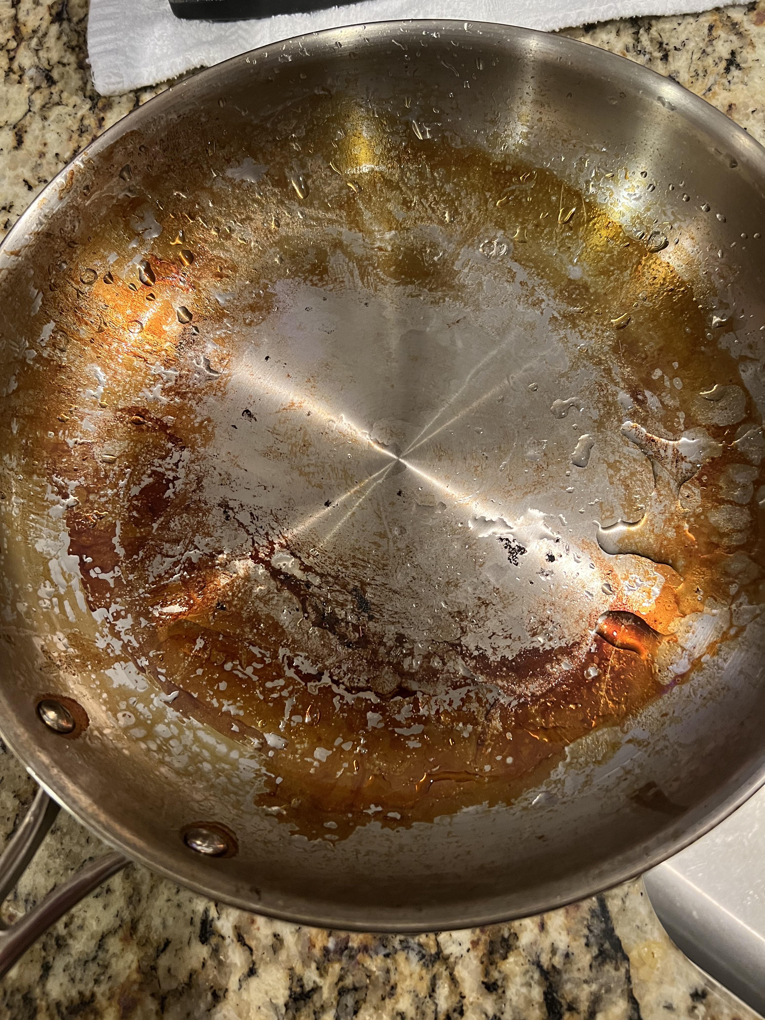 How to Better Understand Stitches Dissolve Time: Practical Tips for 2025