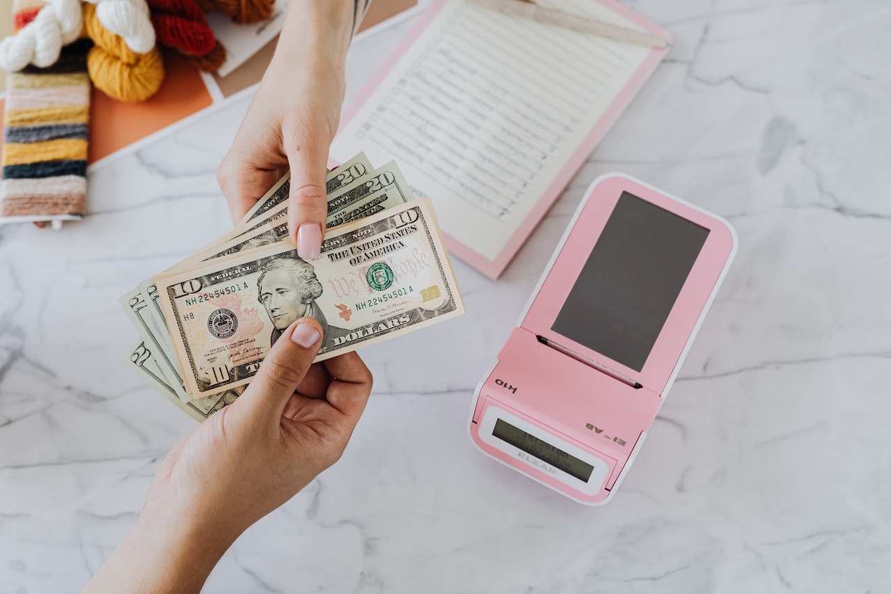Smart Ways to Calculate Retained Earnings in 2025: Explore Proven Methods and Tips