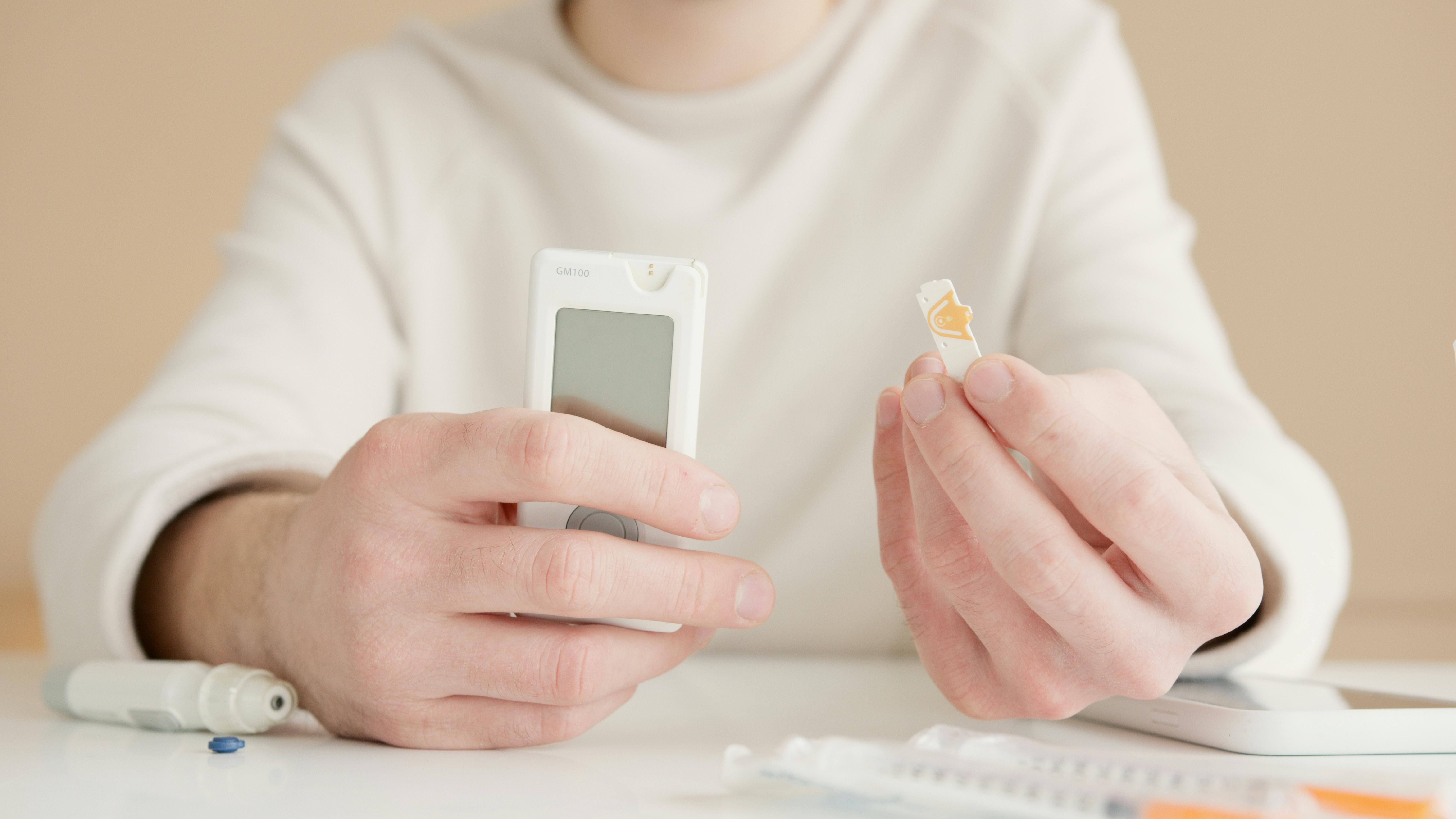 Understanding Gabapentin Timing and Effects