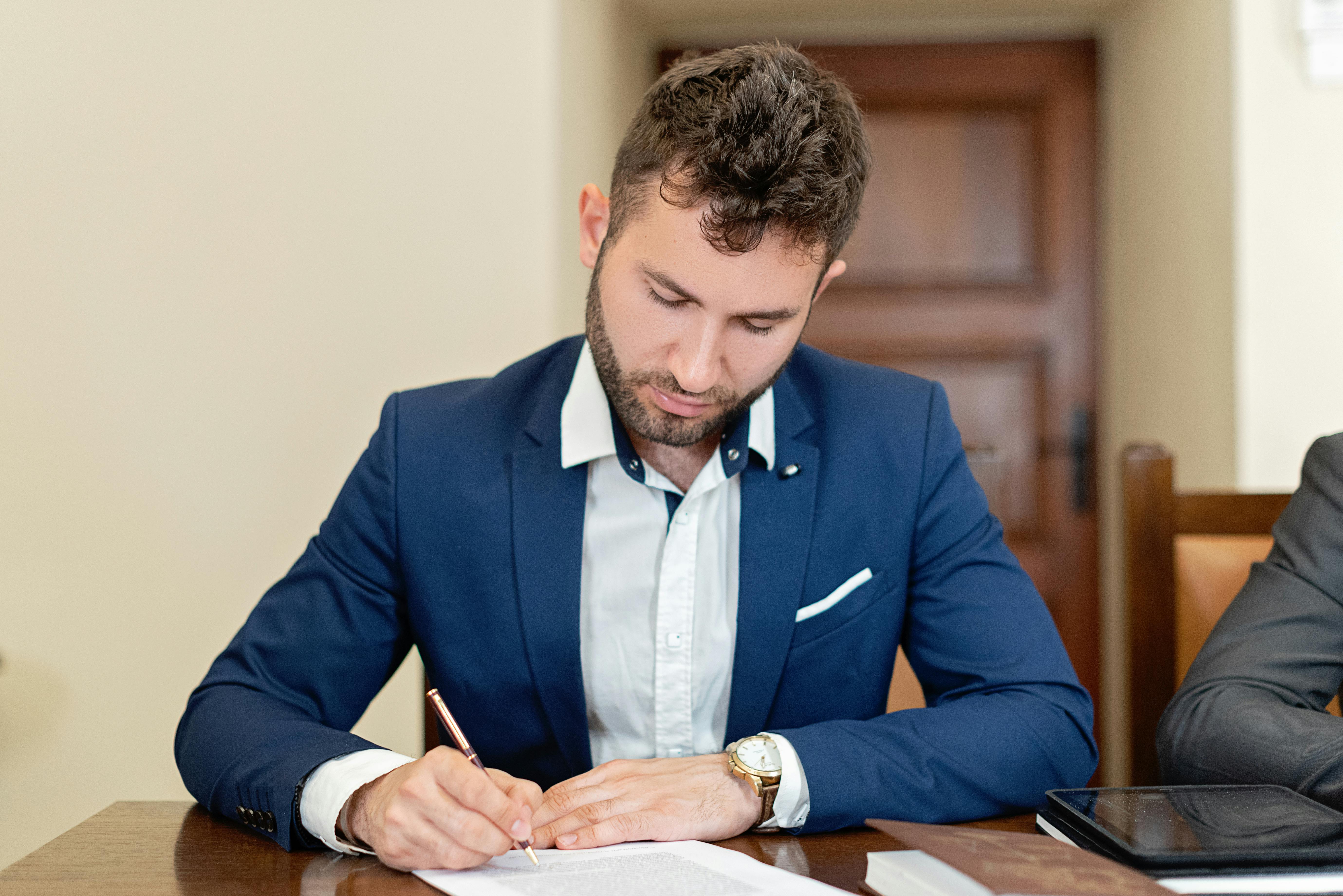 Best 5 Methods for Properly Addressing Envelopes in 2025