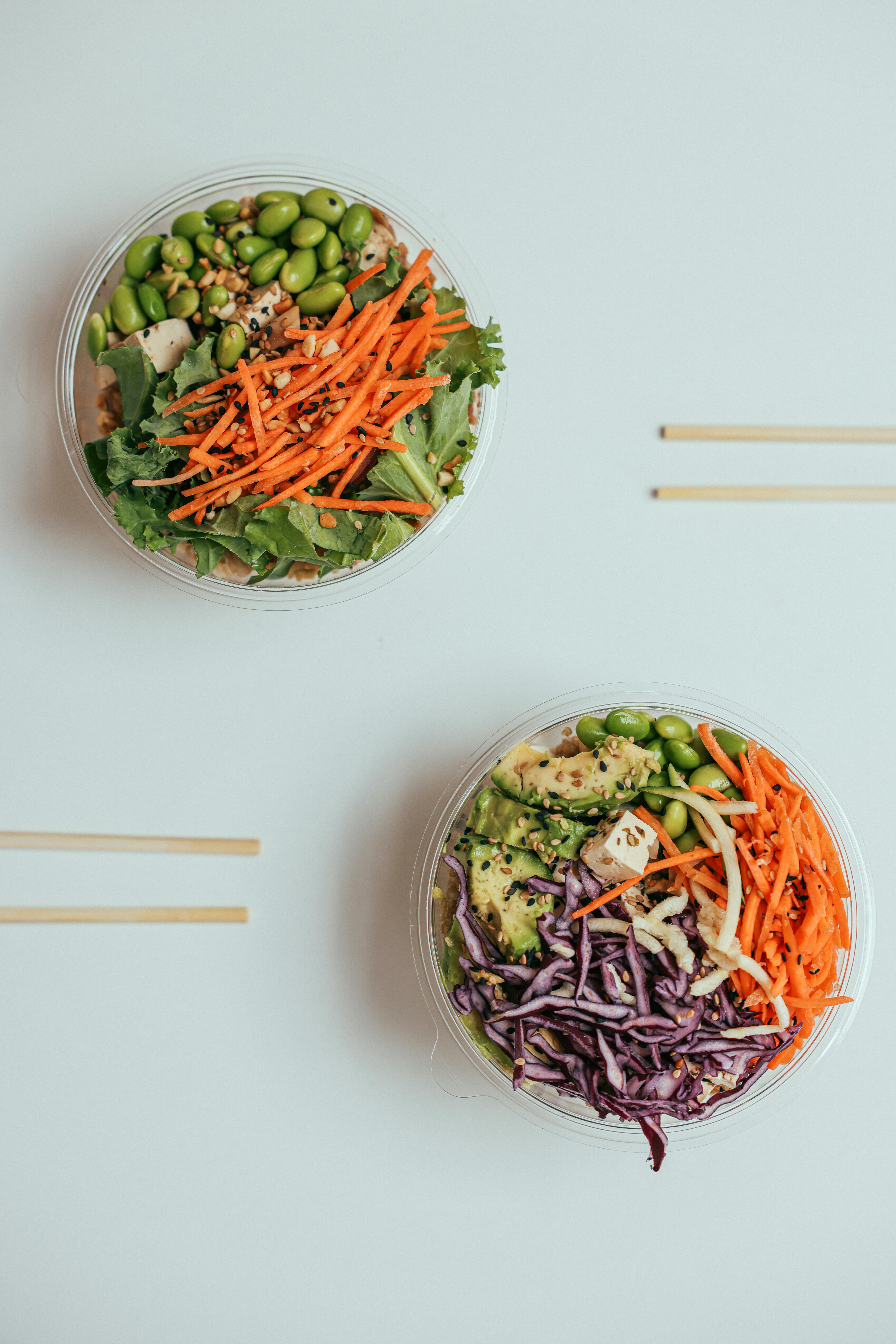 Smart Ways to Cook Wild Rice for Better Flavor in 2025