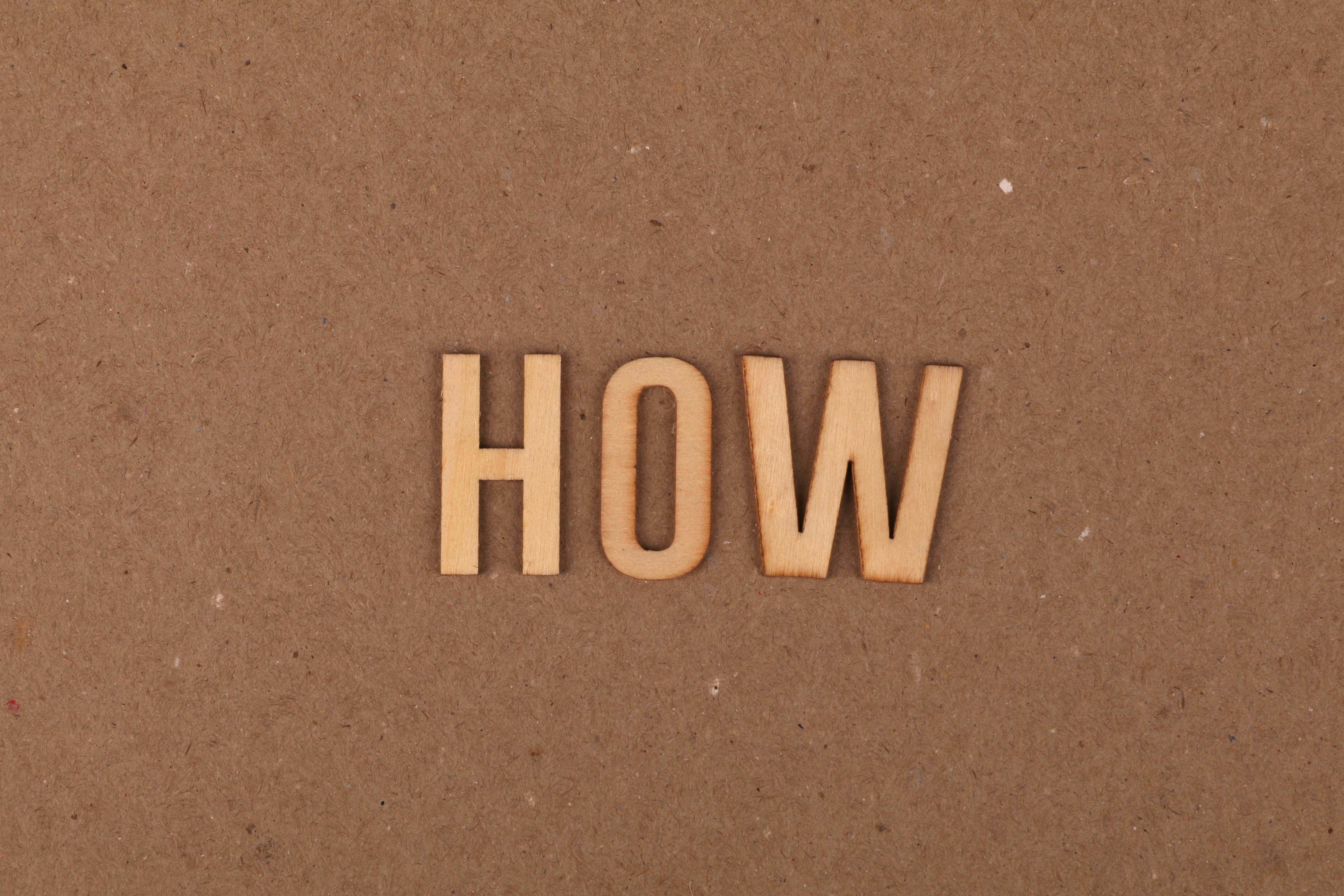 Smart Ways to Write a Formal Letter for Modern Communication