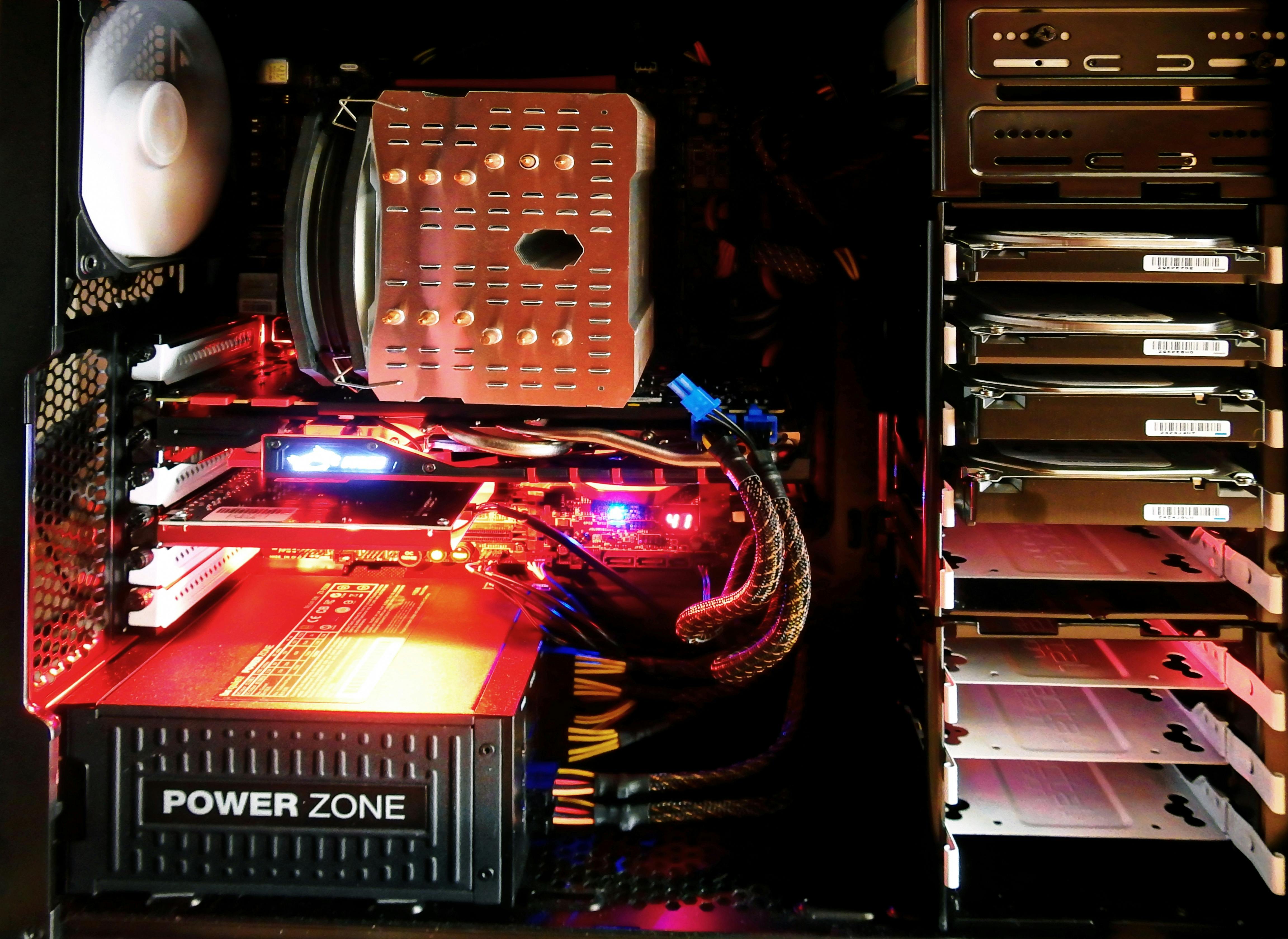 How to Effectively Reset Your Mac in 2025: A Step-by-Step Guide