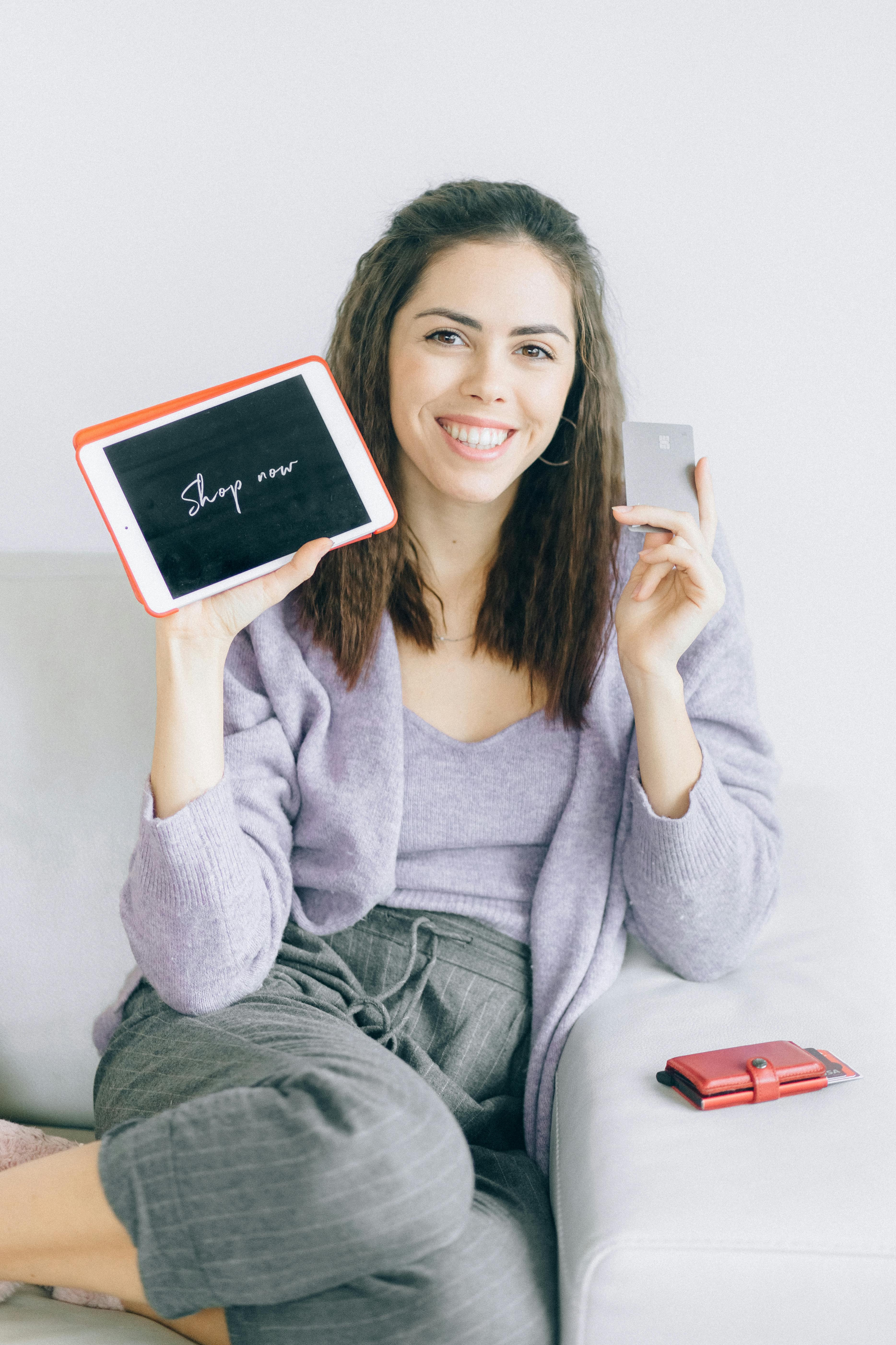 Smart Ways to Measure Your Success in 2025: Proven Strategies