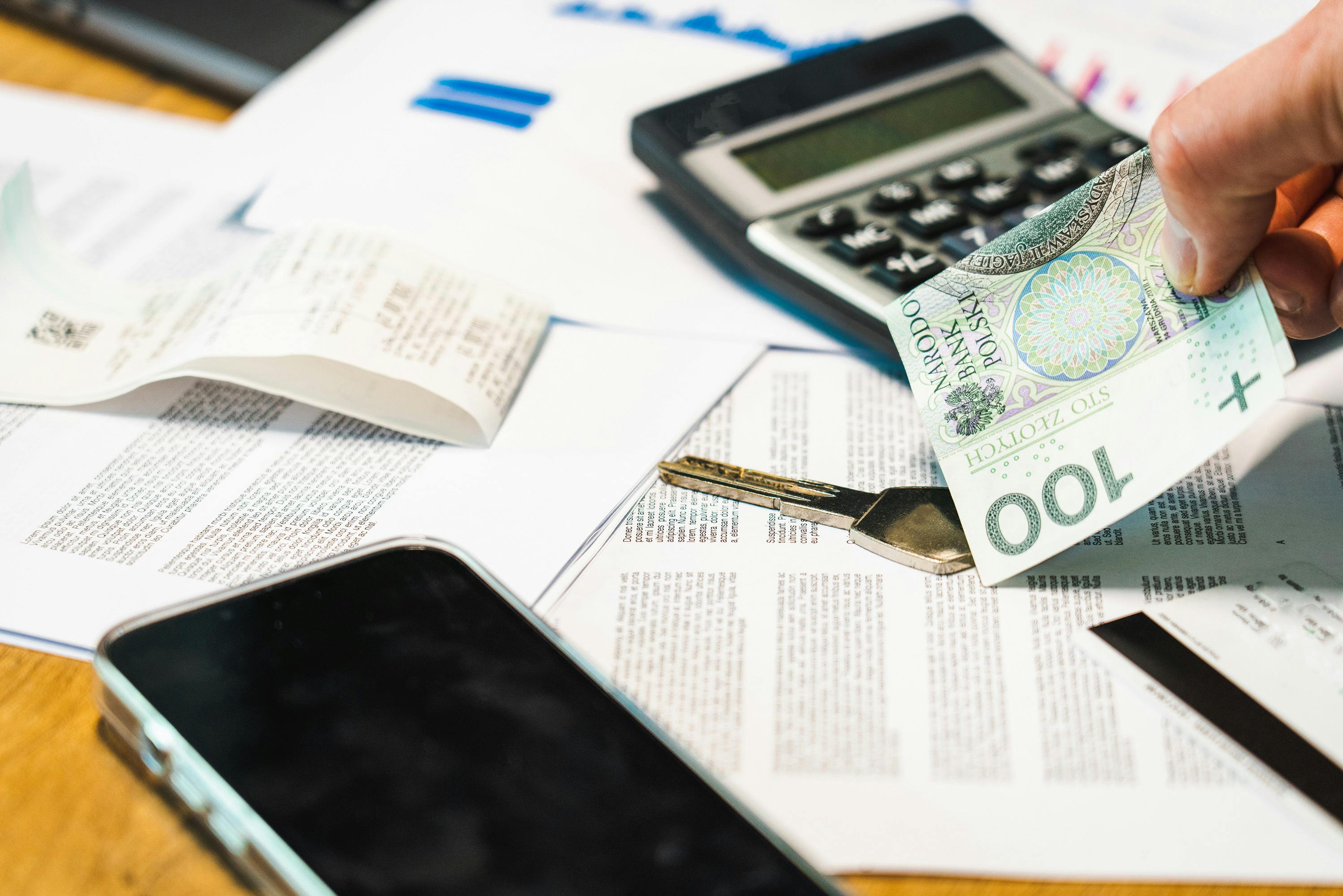 How to Smartly Cancel Zelle Payment in 2025: Proven Ways to Retrieve Funds