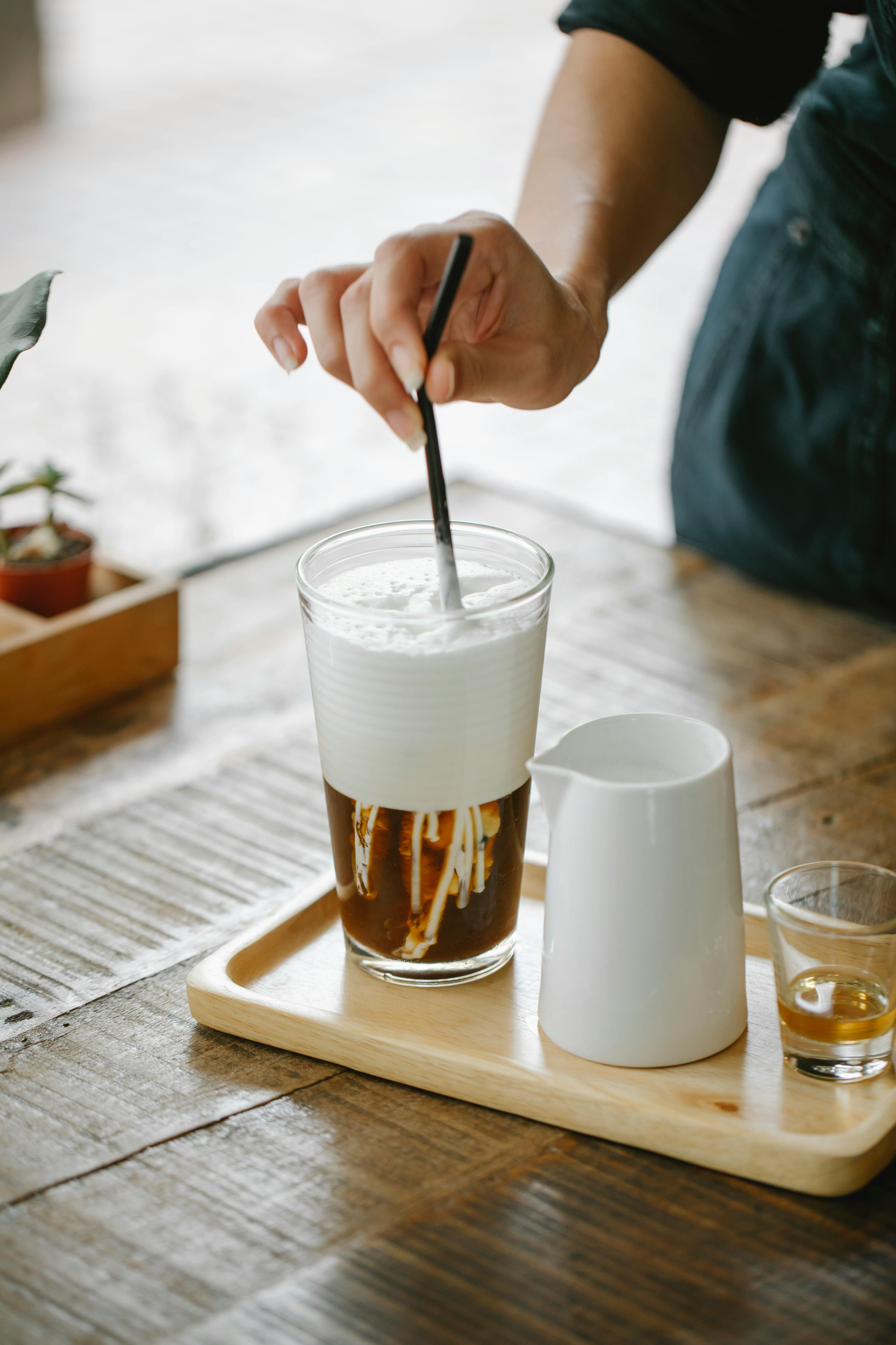 How to Properly Make Orange Chicken: 5 Effective Methods for 2025