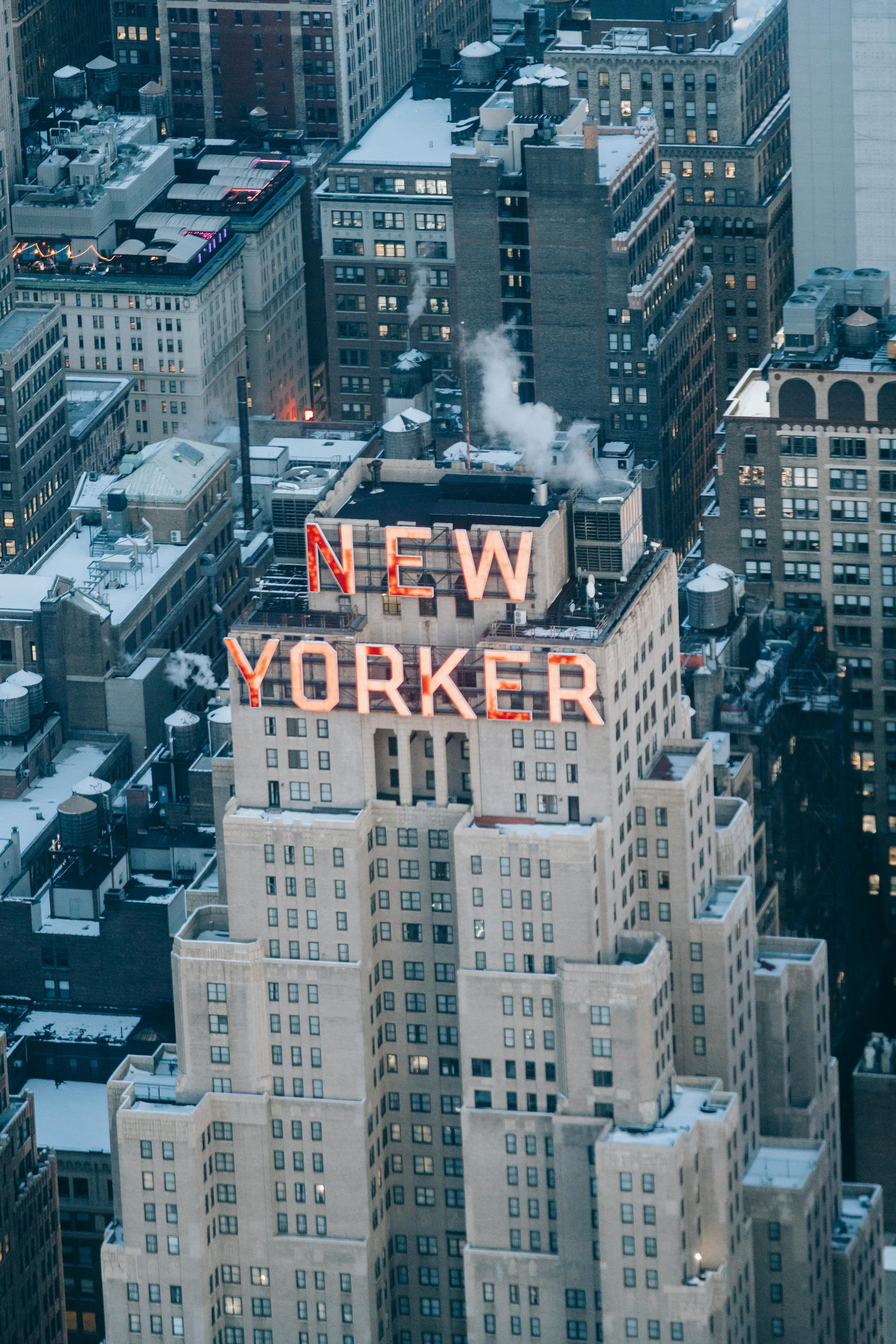 Best 10 Proven Methods for Creating Engaging Reels in 2025
