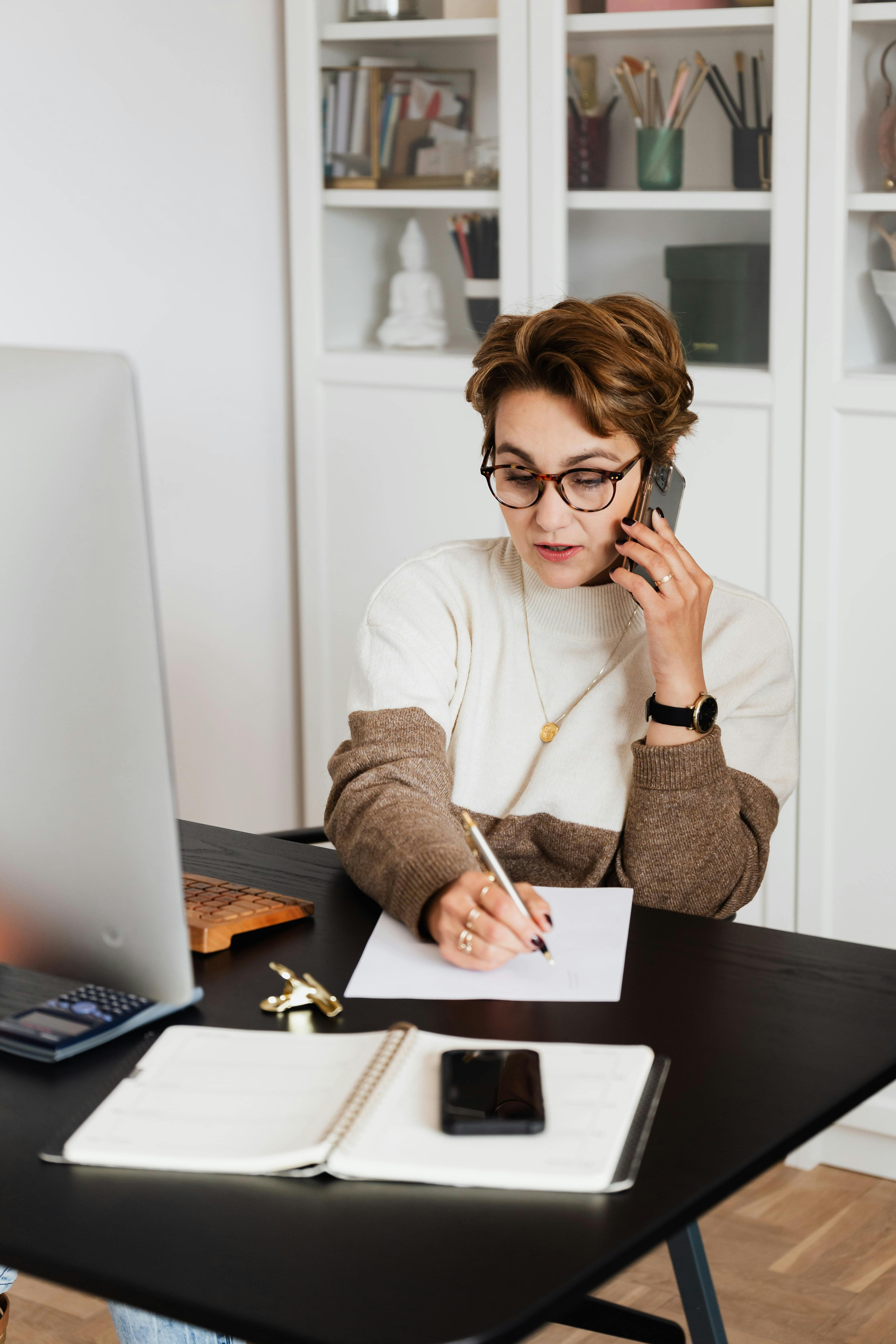 Smart Ways to Enhance Your Voice Acting Skills in 2025: Learn More to Succeed