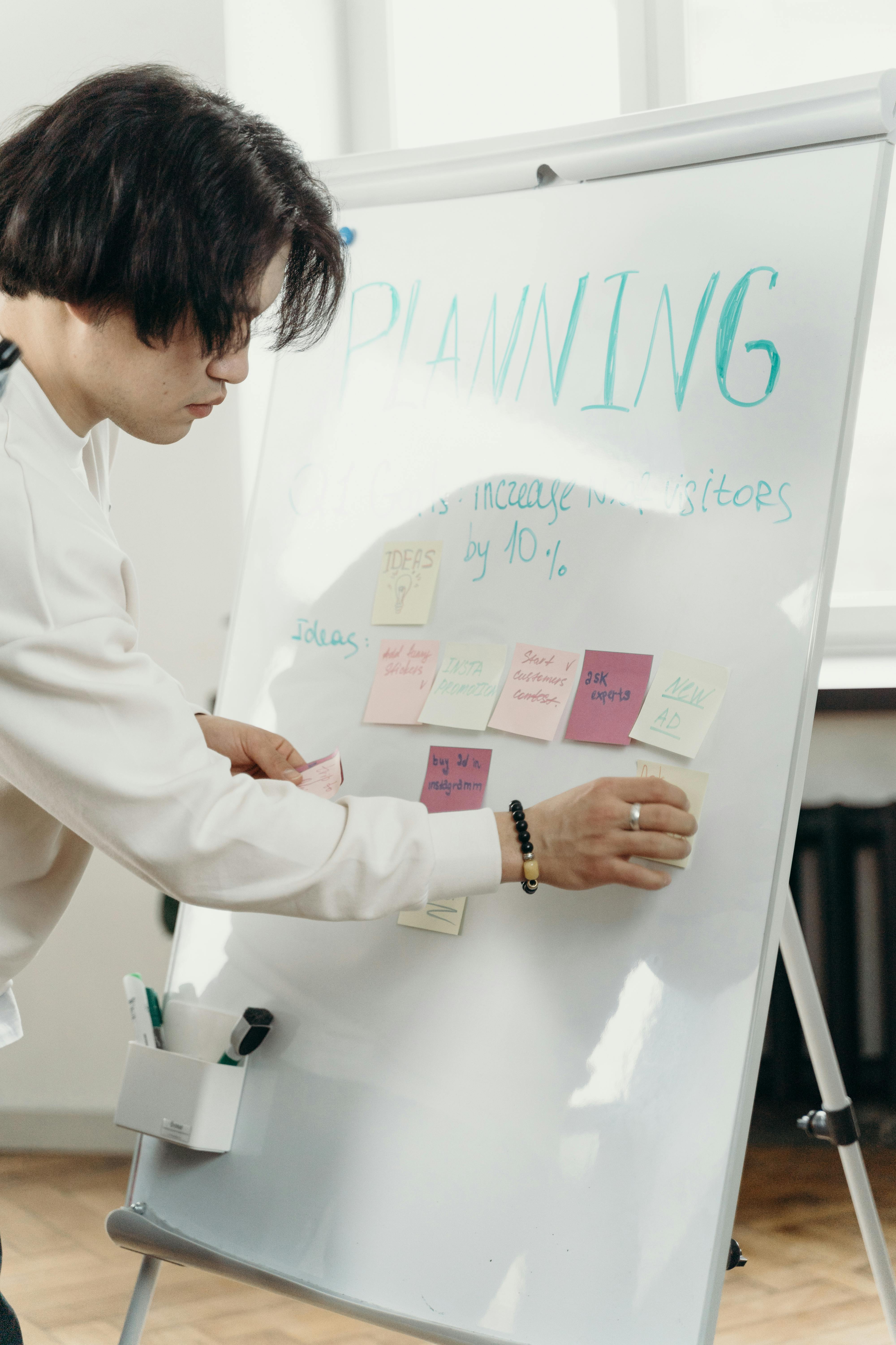 Effective Ways to Optimize Your California Party Experience in 2025