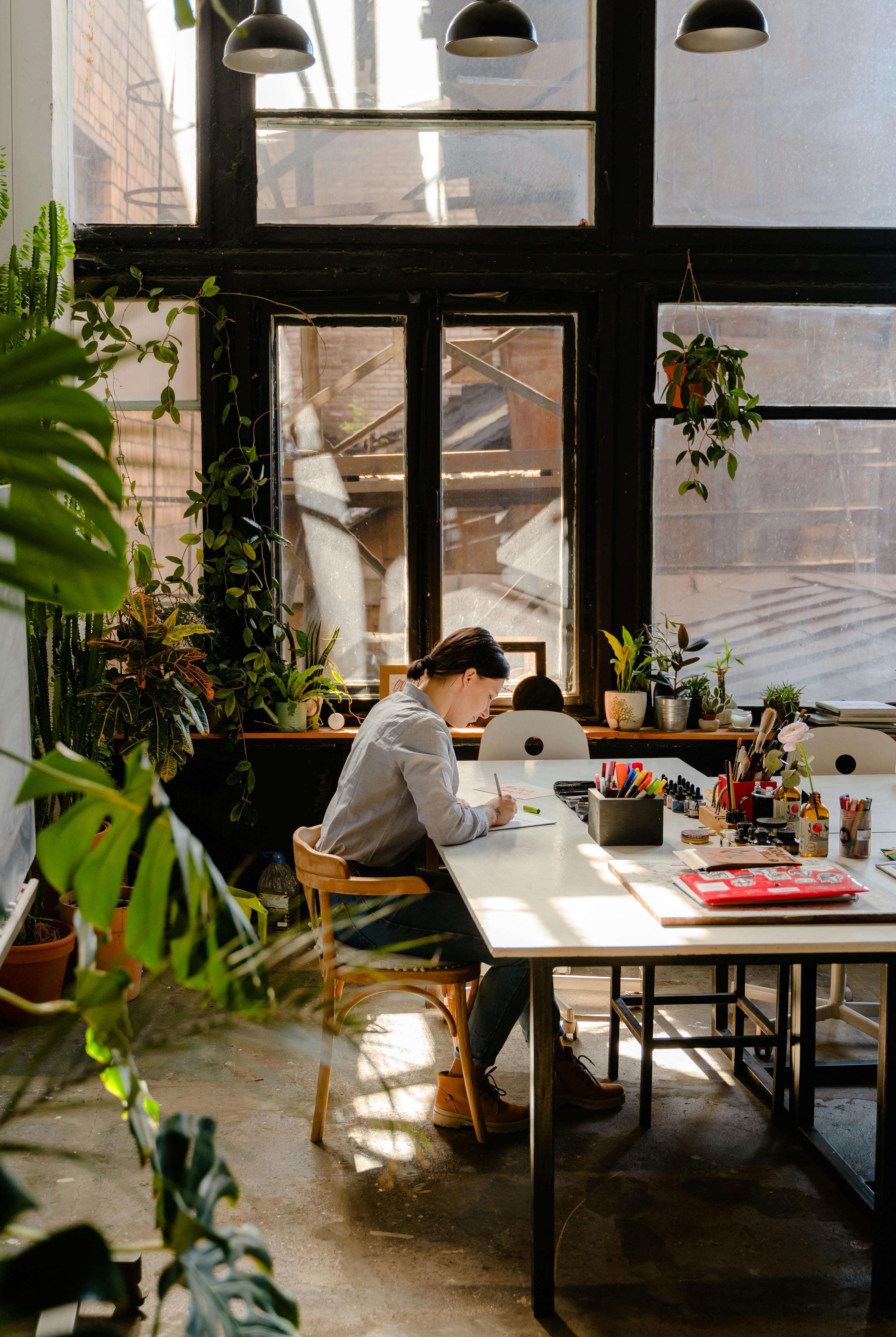 Effective Ways to Use Anki in 2025: Smart Strategies for Learning Better