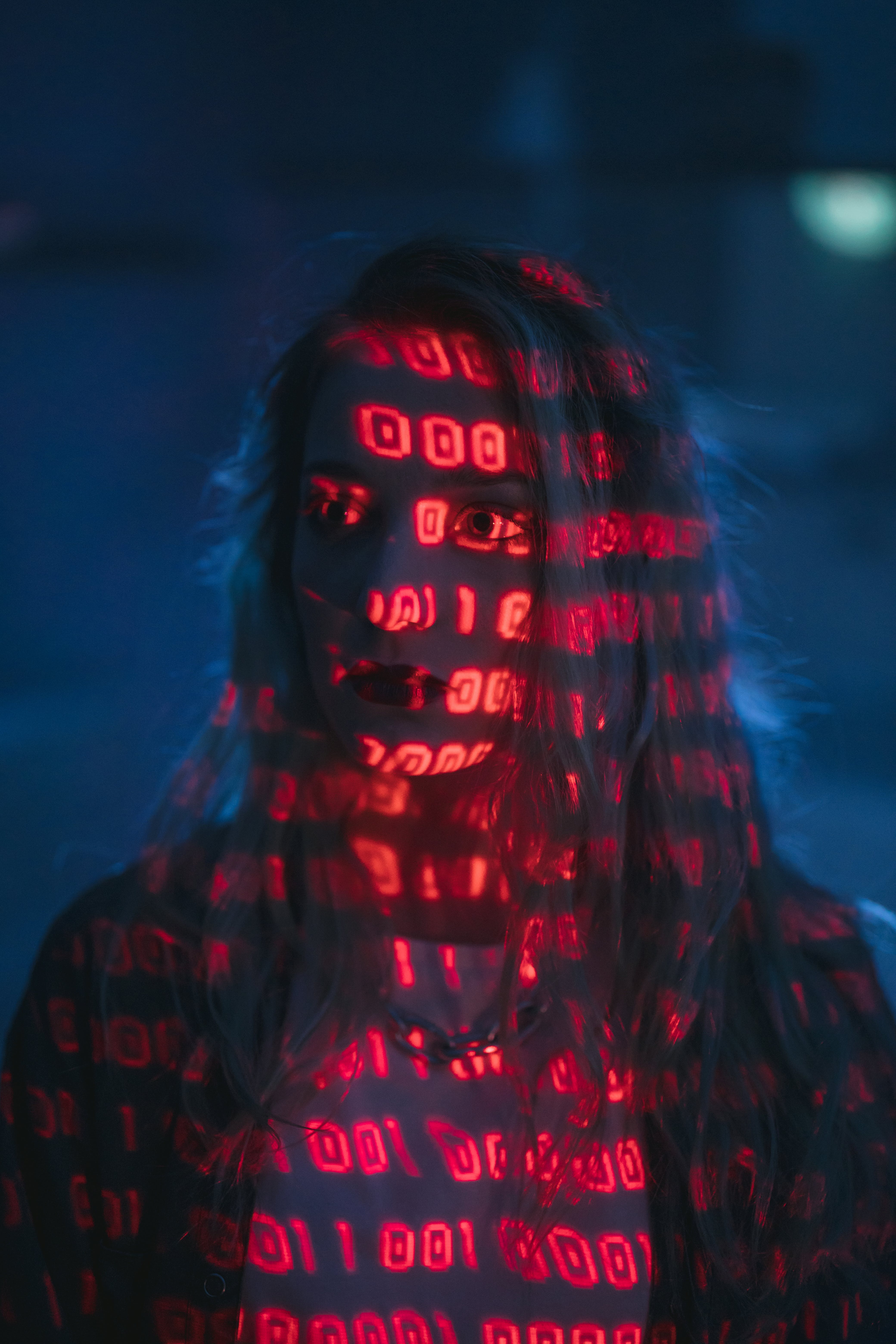 Smart Ways to Update Password on iPhone in 2025: Enhance Your Security!