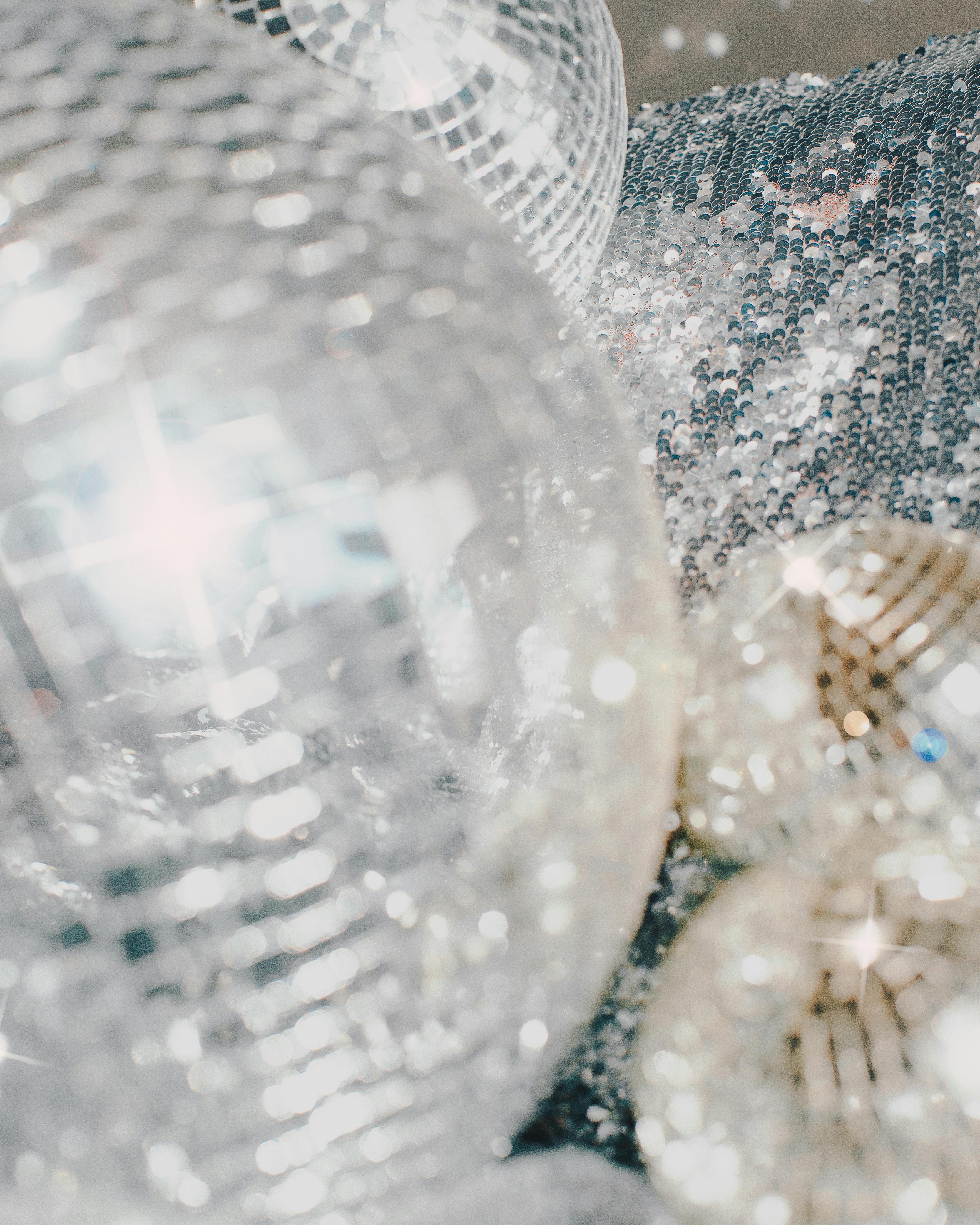 Smart Ways to Eliminate Flies in Your Home: Effective Tips for 2025