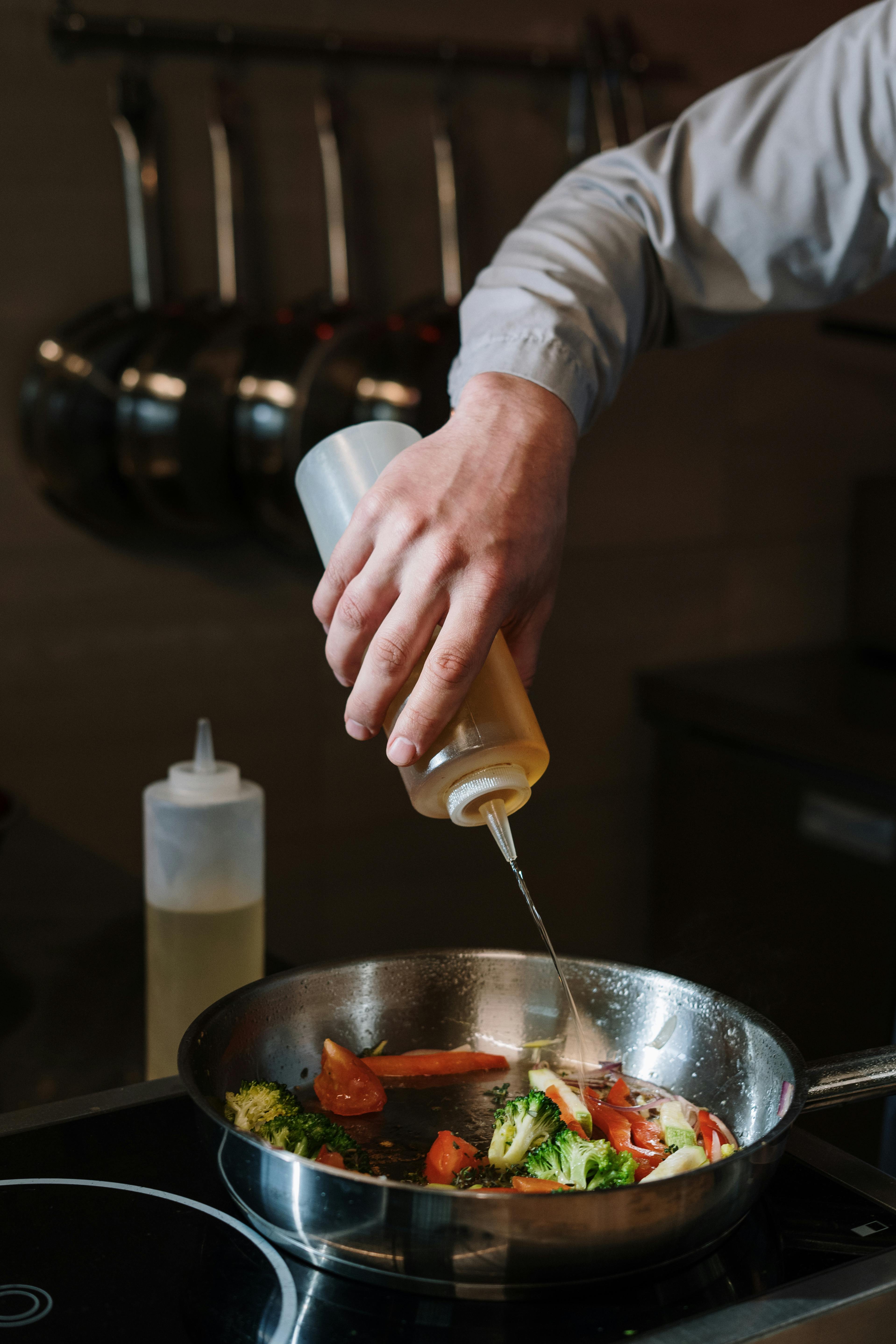 Top 5 Effective Methods for Cooking Frozen Crab Legs in 2025