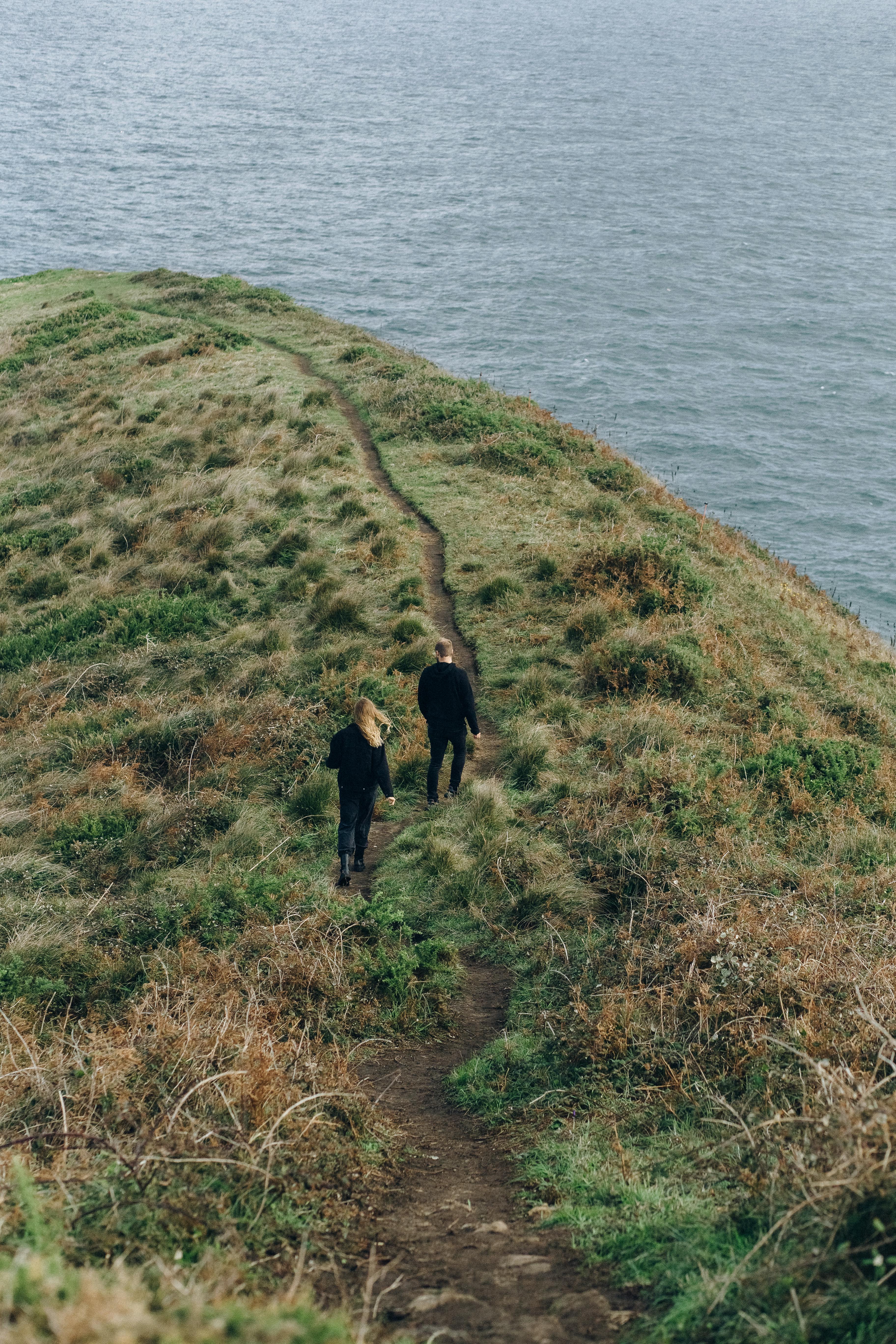 Exploring Social Work Careers