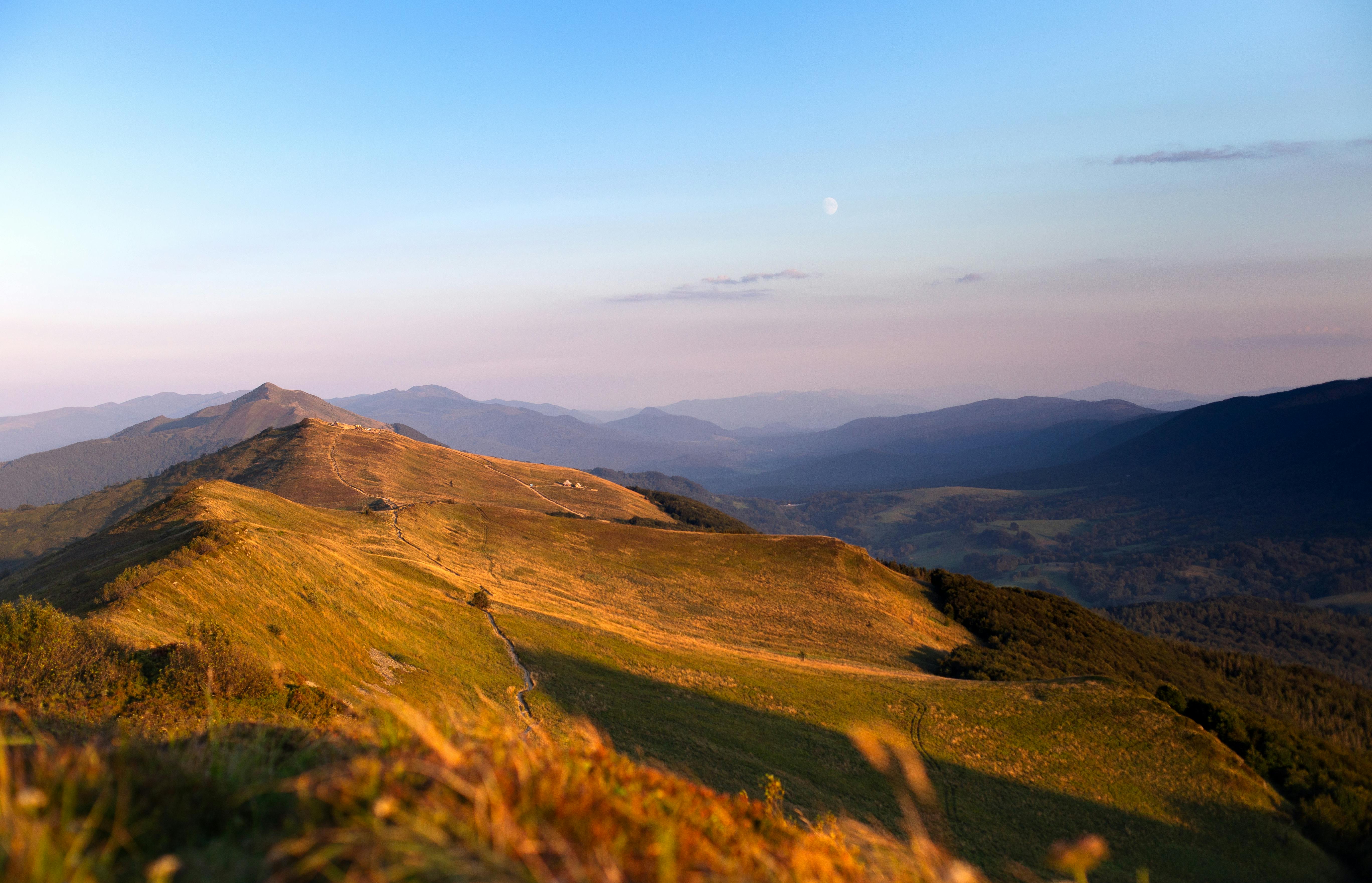 Effective Methods for Buying Land in 2025: Essential Tips for Newbies