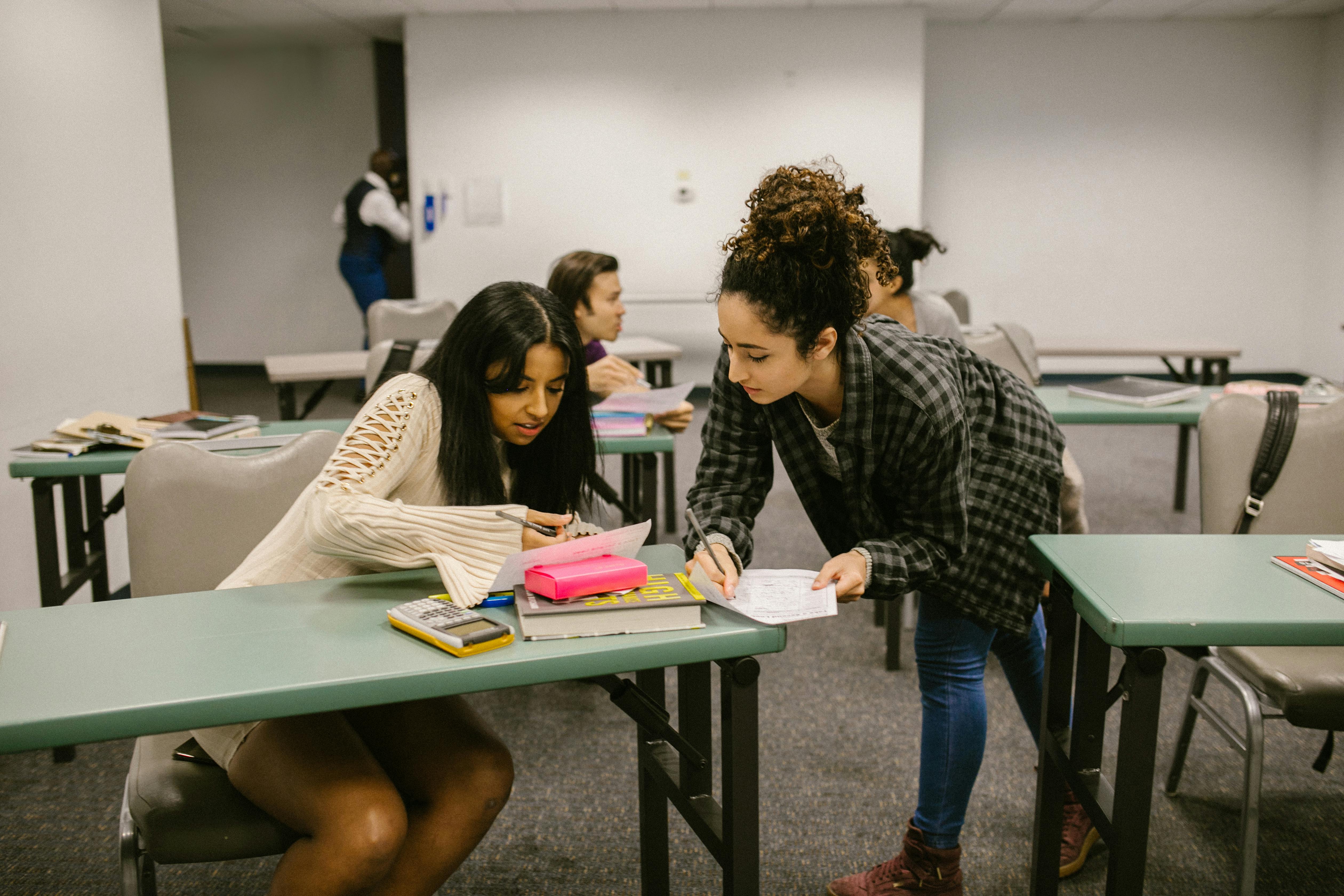 How to Become a Social Worker