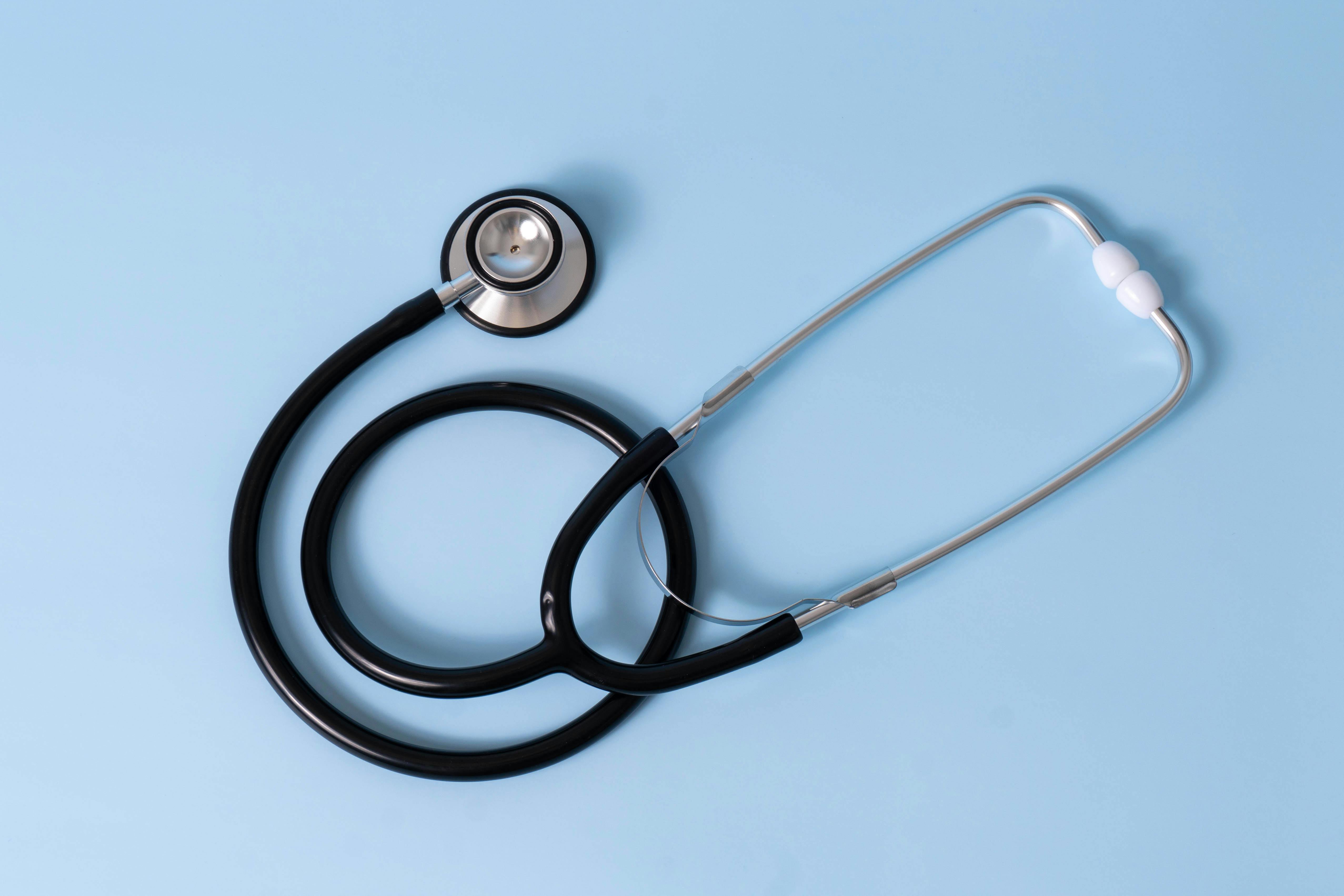Smart Ways to Discover a Deviated Septum Symptoms in 2025