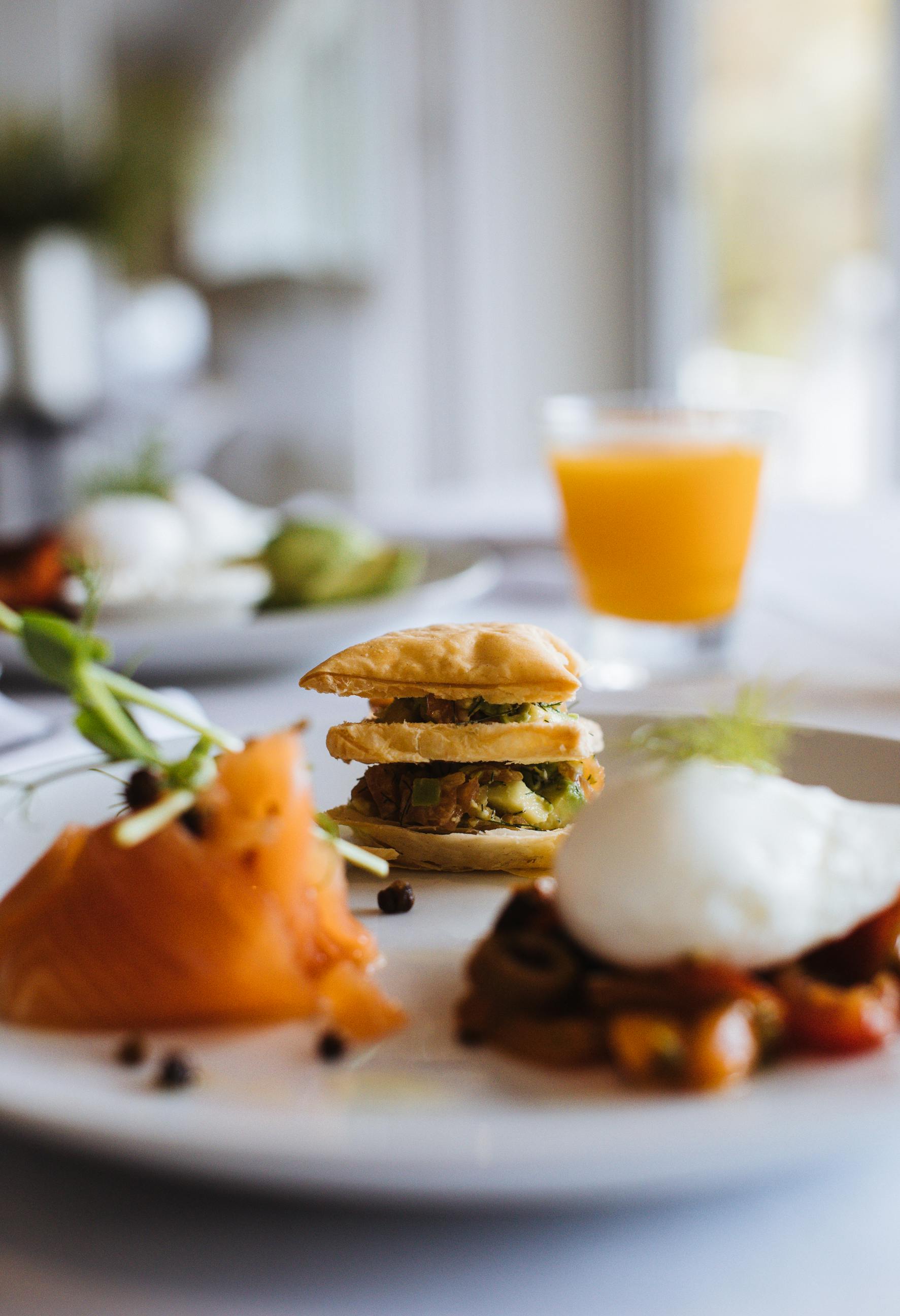 Essential Guide to Clean Mushrooms for Delicious Dishes in 2025