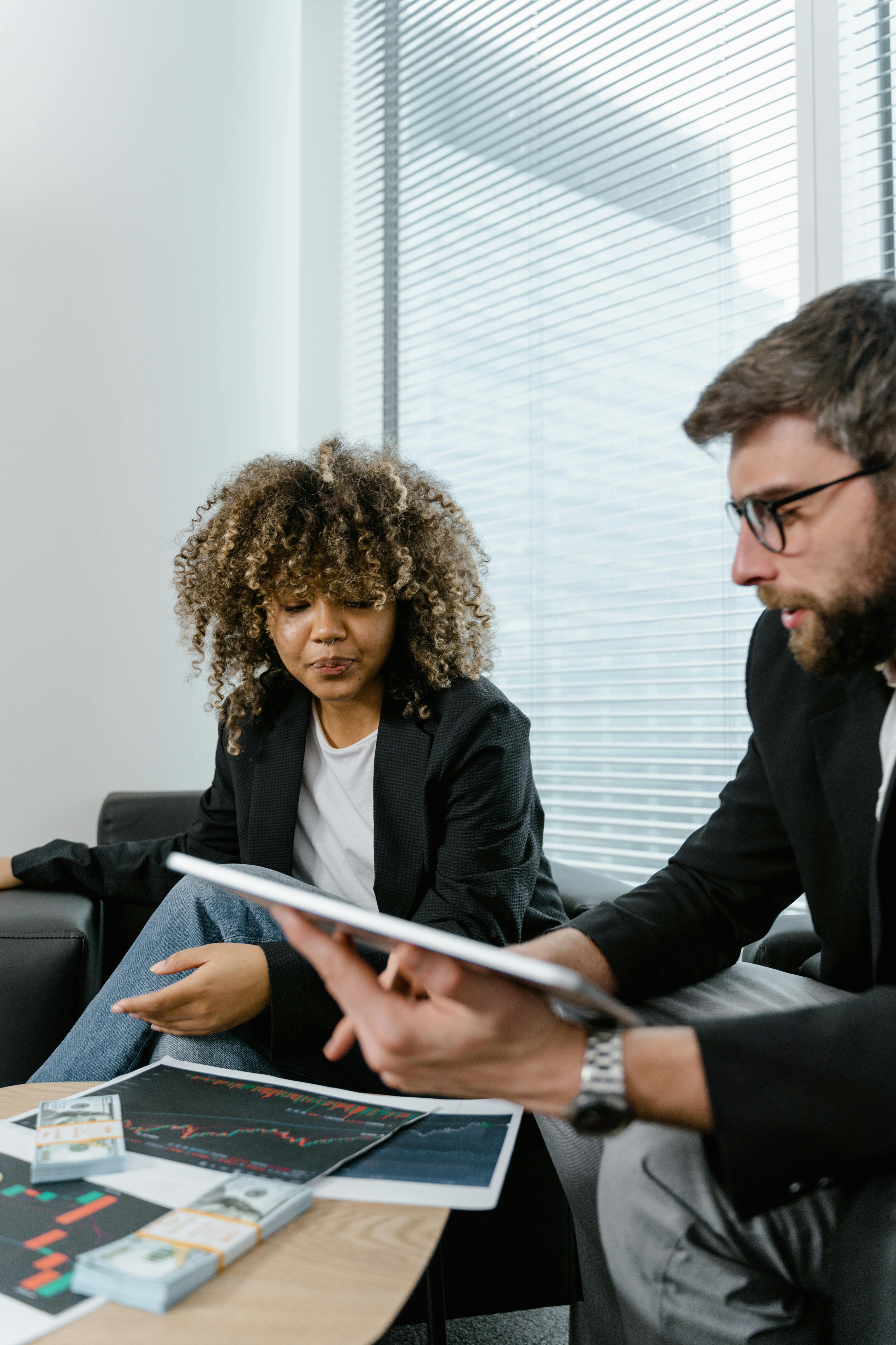 Effective Methods for Developing Your Skills as a Physician Assistant in 2025
