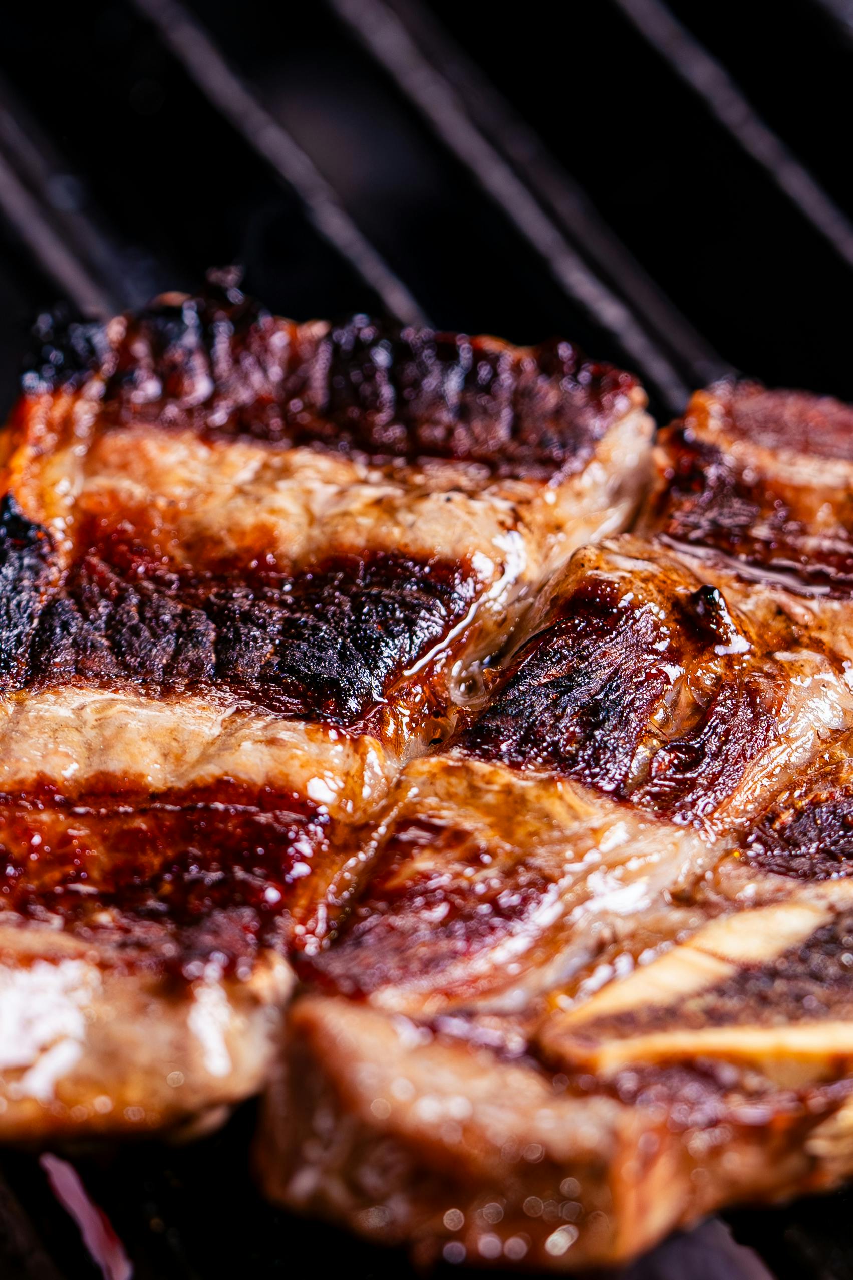 How to make hot honey