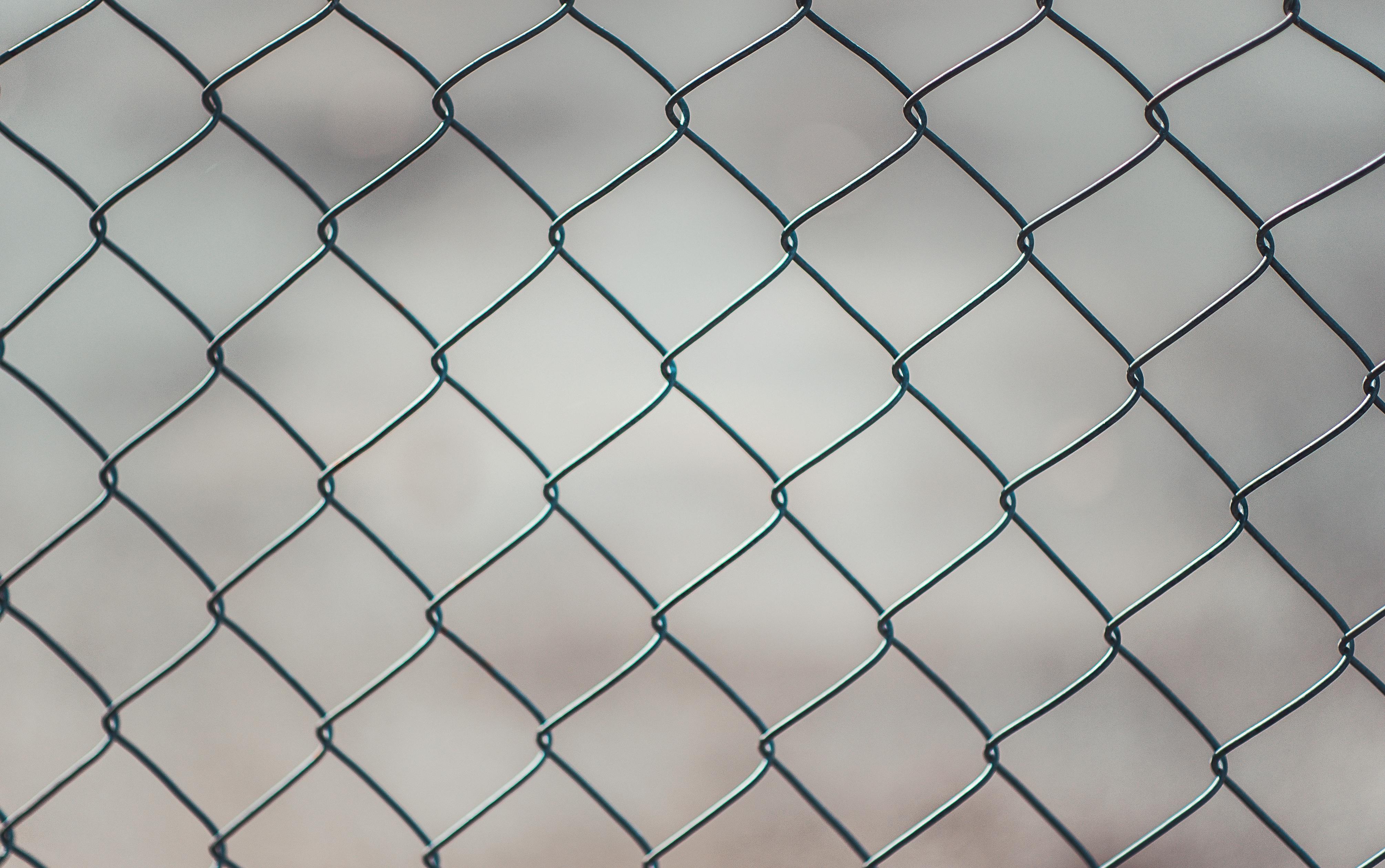 Smart Ways to Optimize the Surface Area of Your Rectangular Prism in 2025 