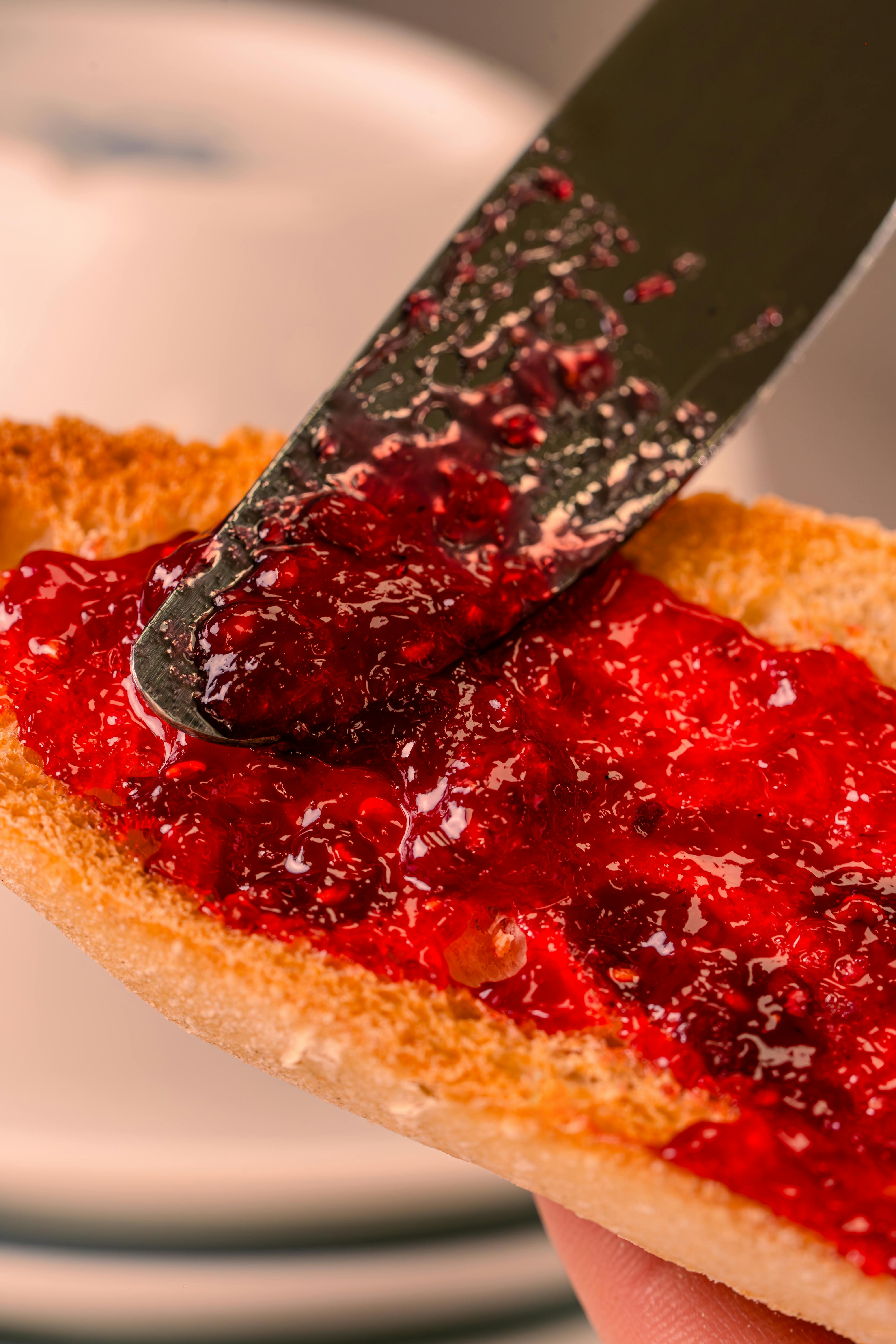 Best 7 Methods for Baking Lasagna Seamlessly in 2025