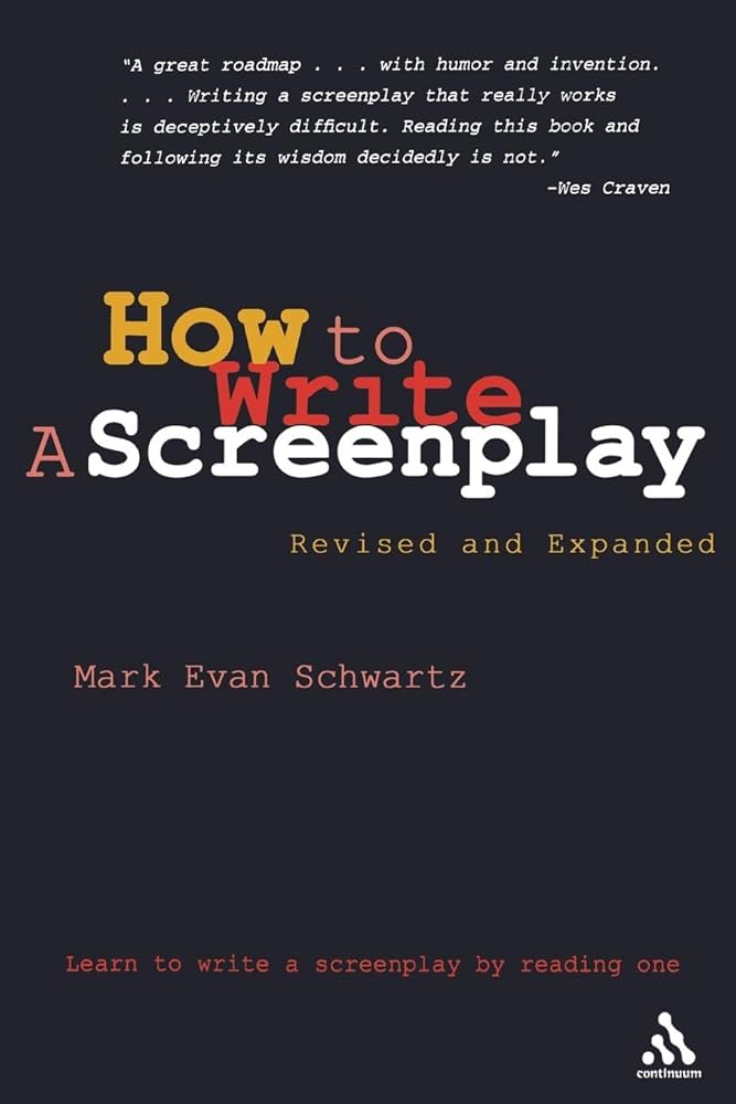 Effective Guide to How to Write a Screenplay in 2025: Practical Steps to Succeed