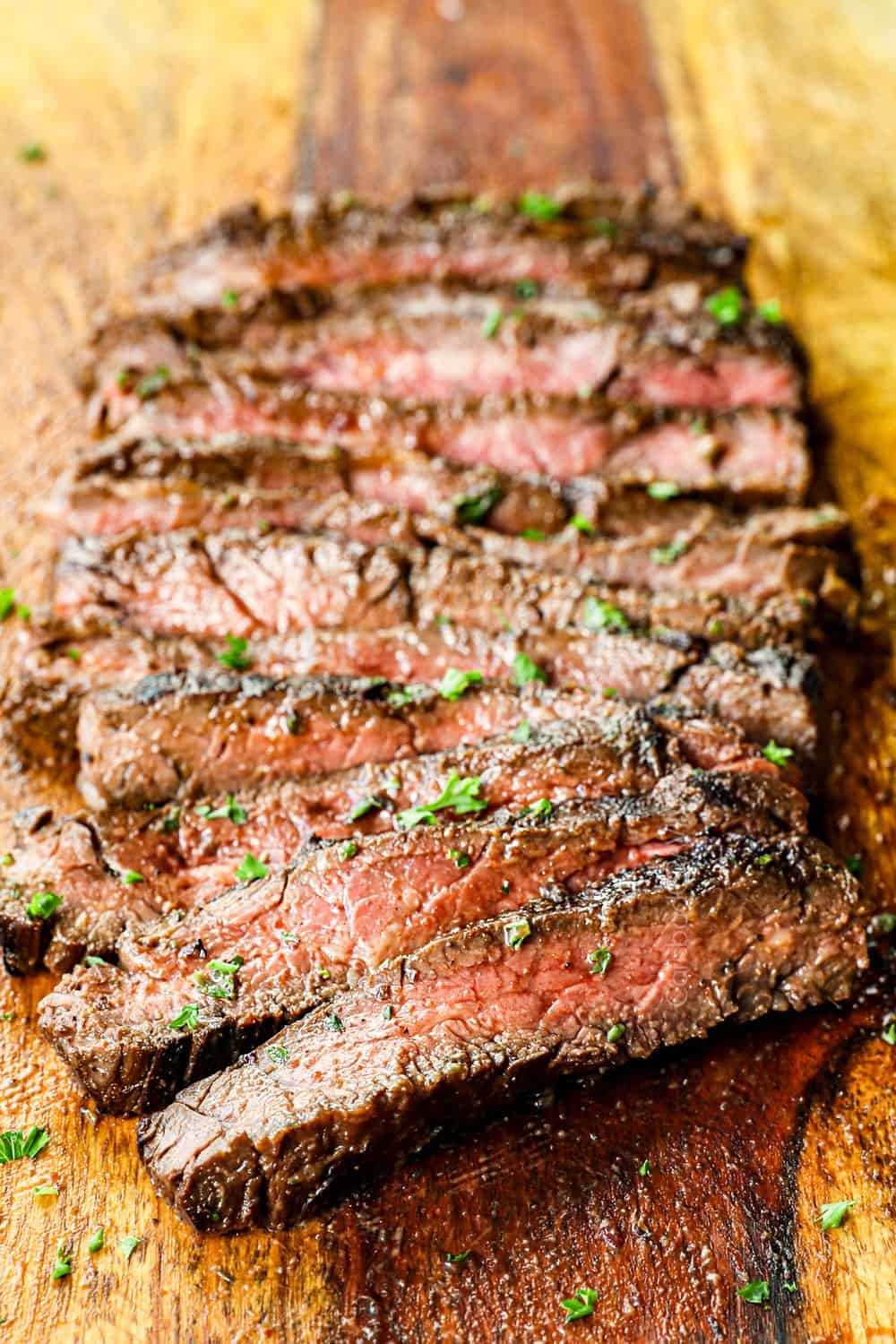 Essential Guide to How to Cook Skirt Steak for Better Flavor in 2025