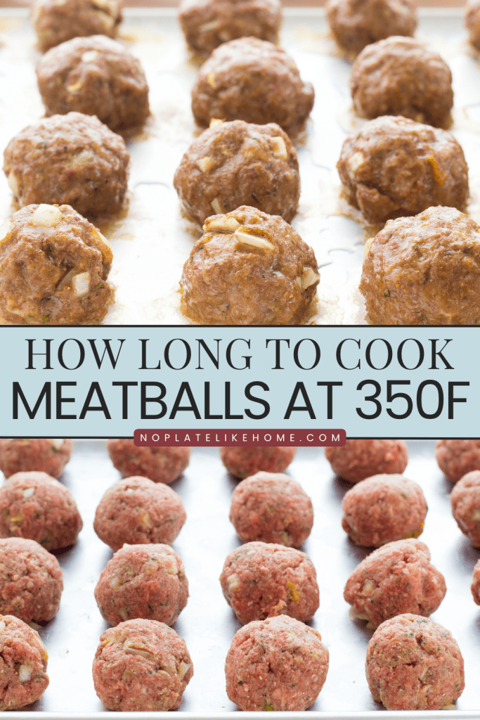 Essential Guide to Baking Meatballs: Perfect Bake Times for 2025