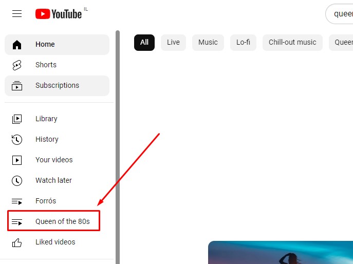 Effective Ways to Create a YouTube Playlist in 2025: Discover the Best Tips!