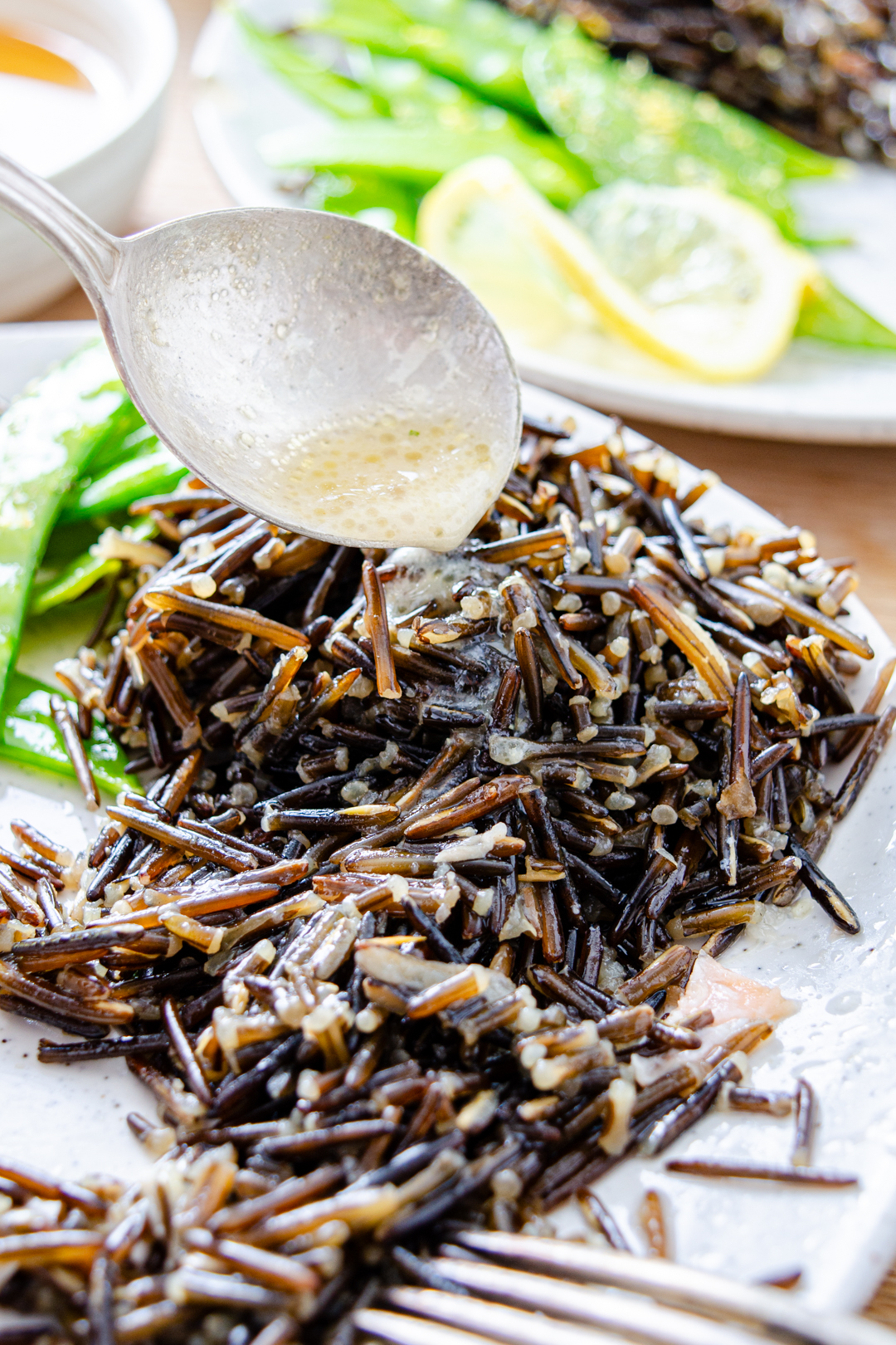 How to Cook Wild Rice for Maximum Flavor and Nutritional Benefits in 2025