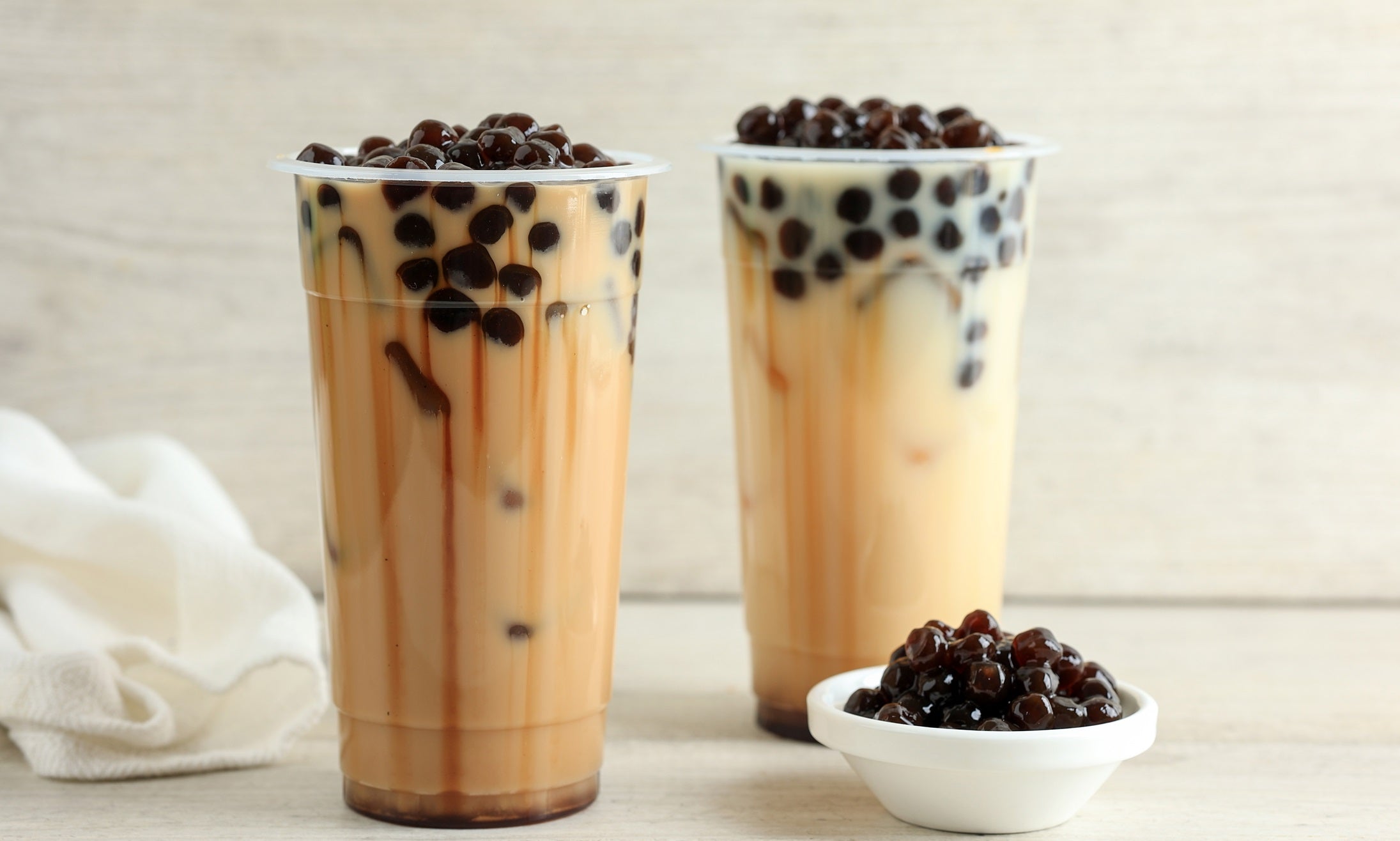 Effective Ways to Make Boba Tea at Home for a Refreshing 2025 Treat