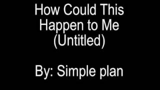 I’m here to help, but it seems you might be feeling upset or confused. If you share a bit more about the situation, I might be able to provide some support or guidance.