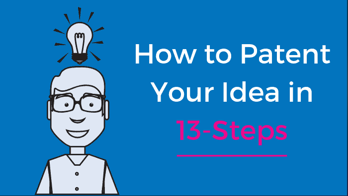 Smart Ways to Patent an Idea in 2025: Improve Your Invention Process!