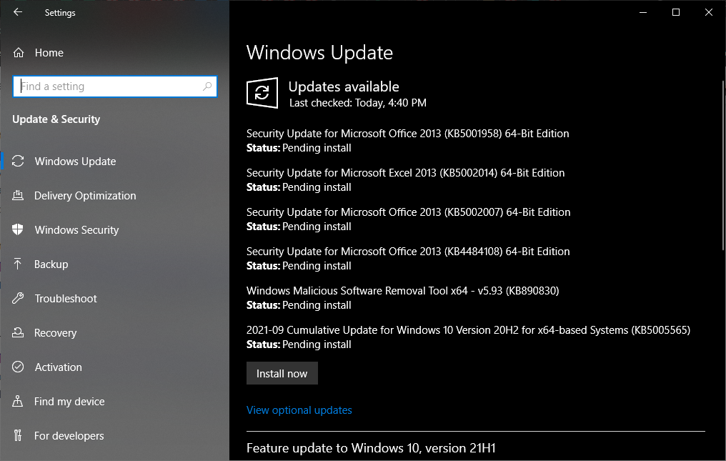 Essential Guide to Updating Windows 10 Drivers for Improved Performance in 2025