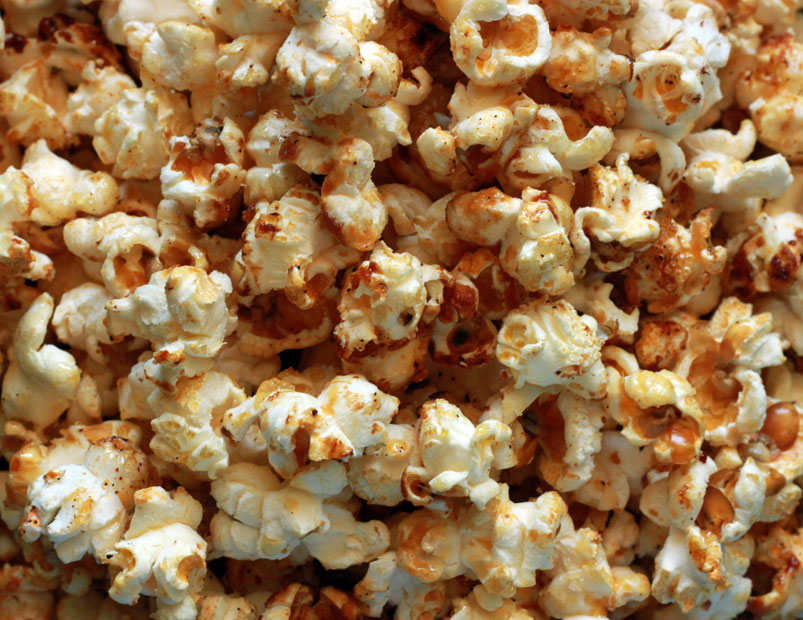 How to Make Kettle Corn: A Simple Guide for Delicious Treats in 2025