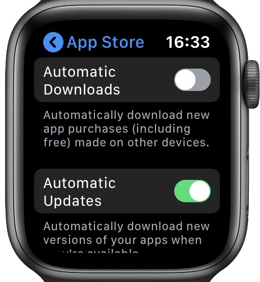 How to Effectively Update Your Apple Watch for 2025: Discover the Latest Features!