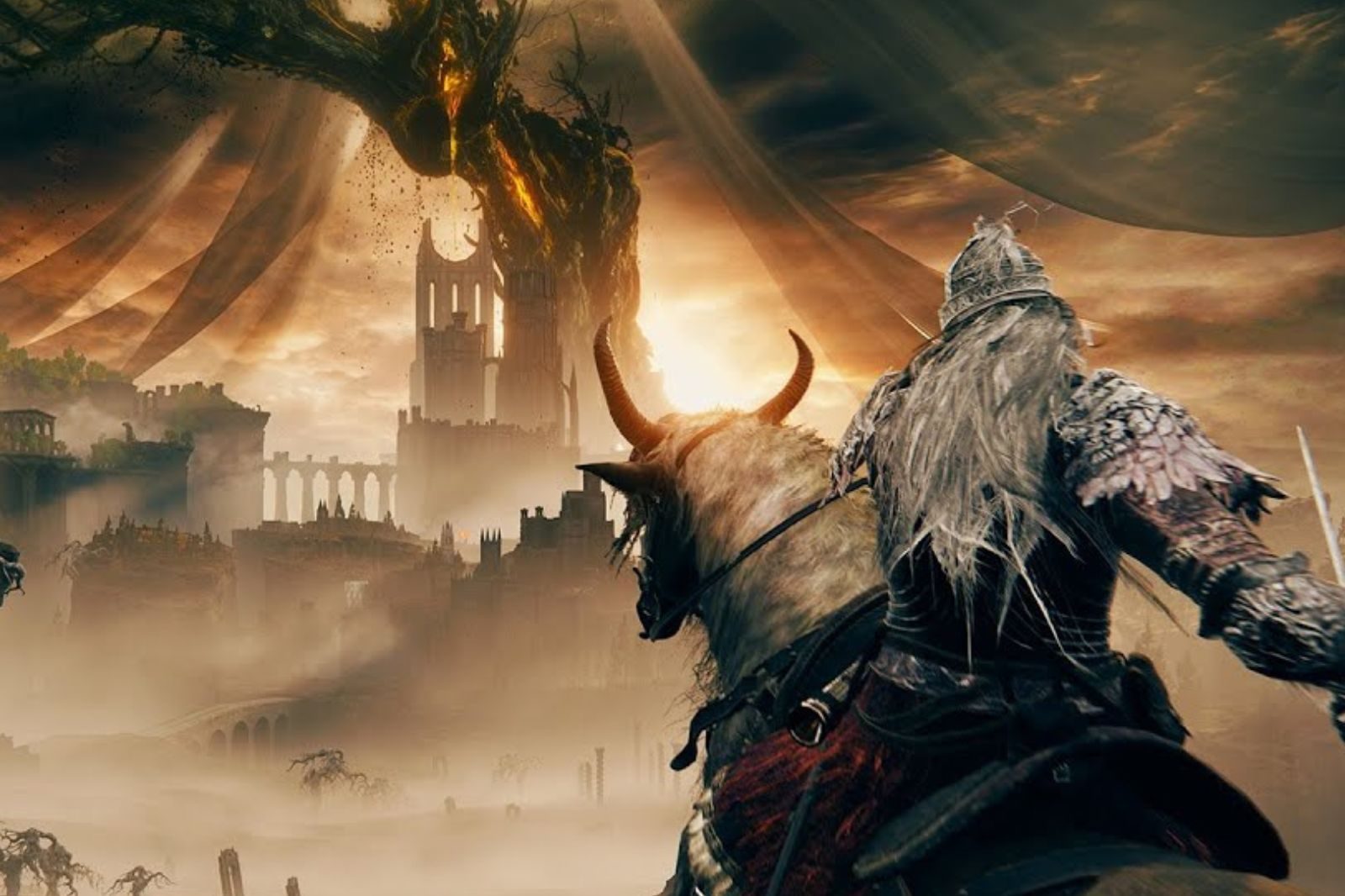 How to Access Elden Ring DLC in 2025: Essential Tips for Players