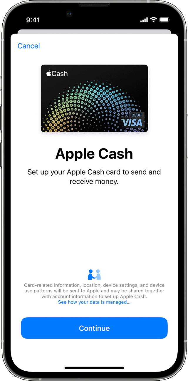 How to Properly Set Up Apple Cash: Essential Steps for Smooth Transactions in 2025