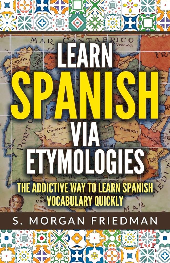 Effective Ways to Learn Spanish Fast in 2025: Discover Proven Techniques!