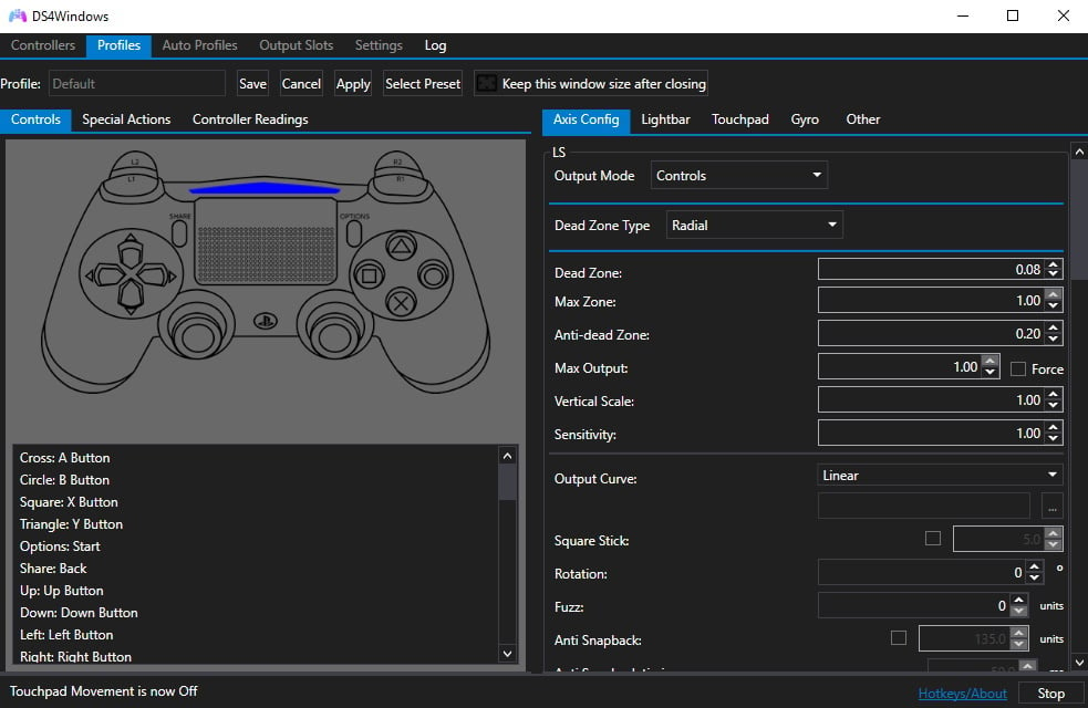 How to Properly Connect a PS4 Controller to Your PC in 2025: Essential Tips and Tricks