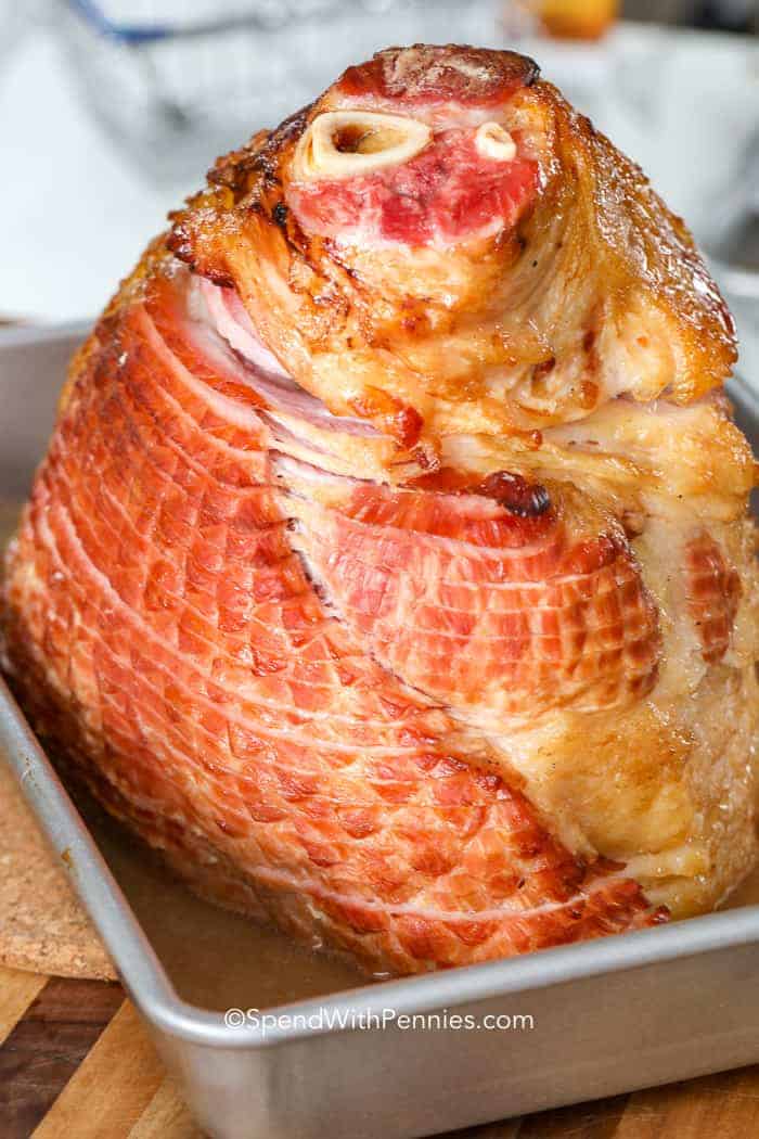 Essential Guide to How Long to Cook a Spiral Ham for Perfect Results in 2025