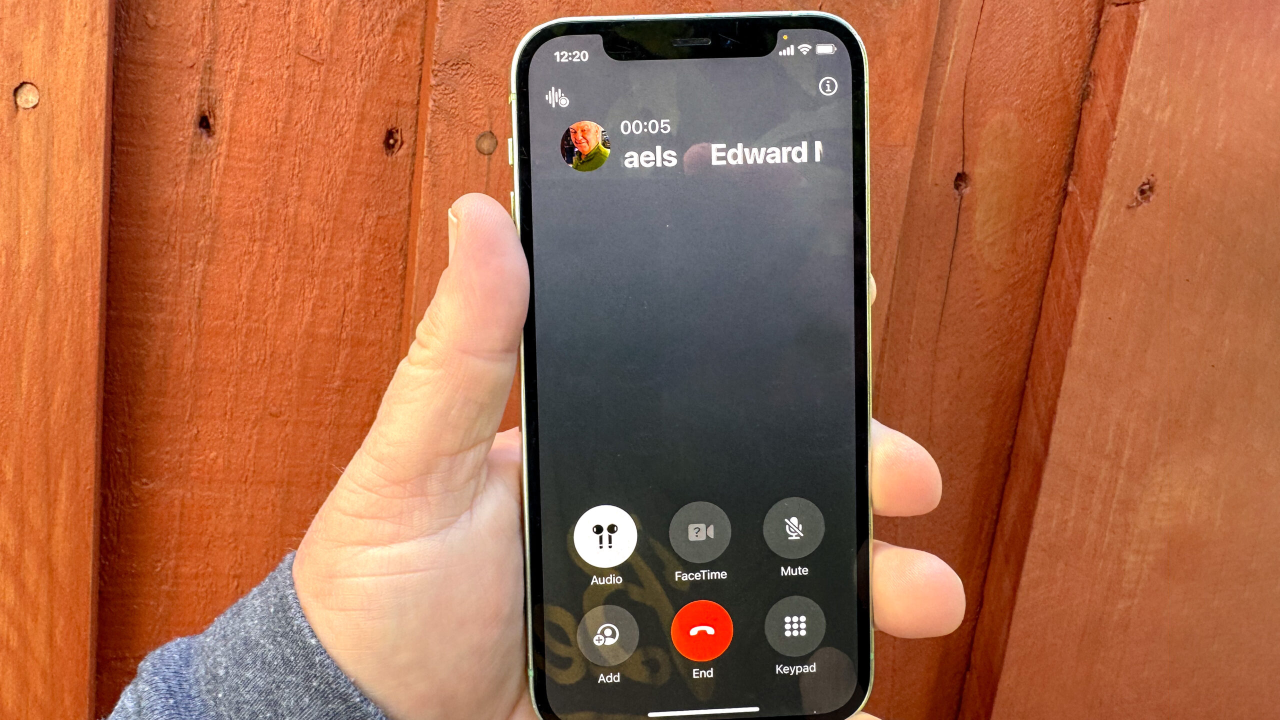 Smart Ways to Record Phone Calls on iPhone to Improve Communication in 2025