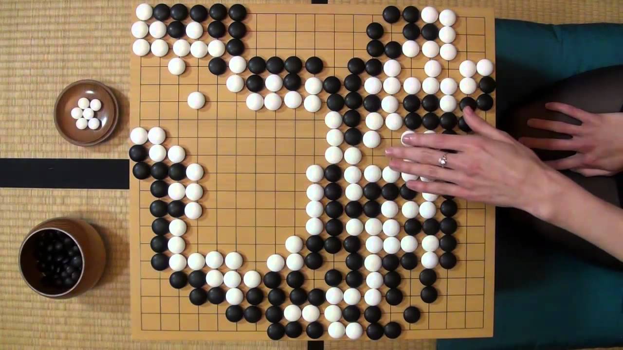 Effective Guide to How to Play Go: Master Strategies for 2025 and Beyond