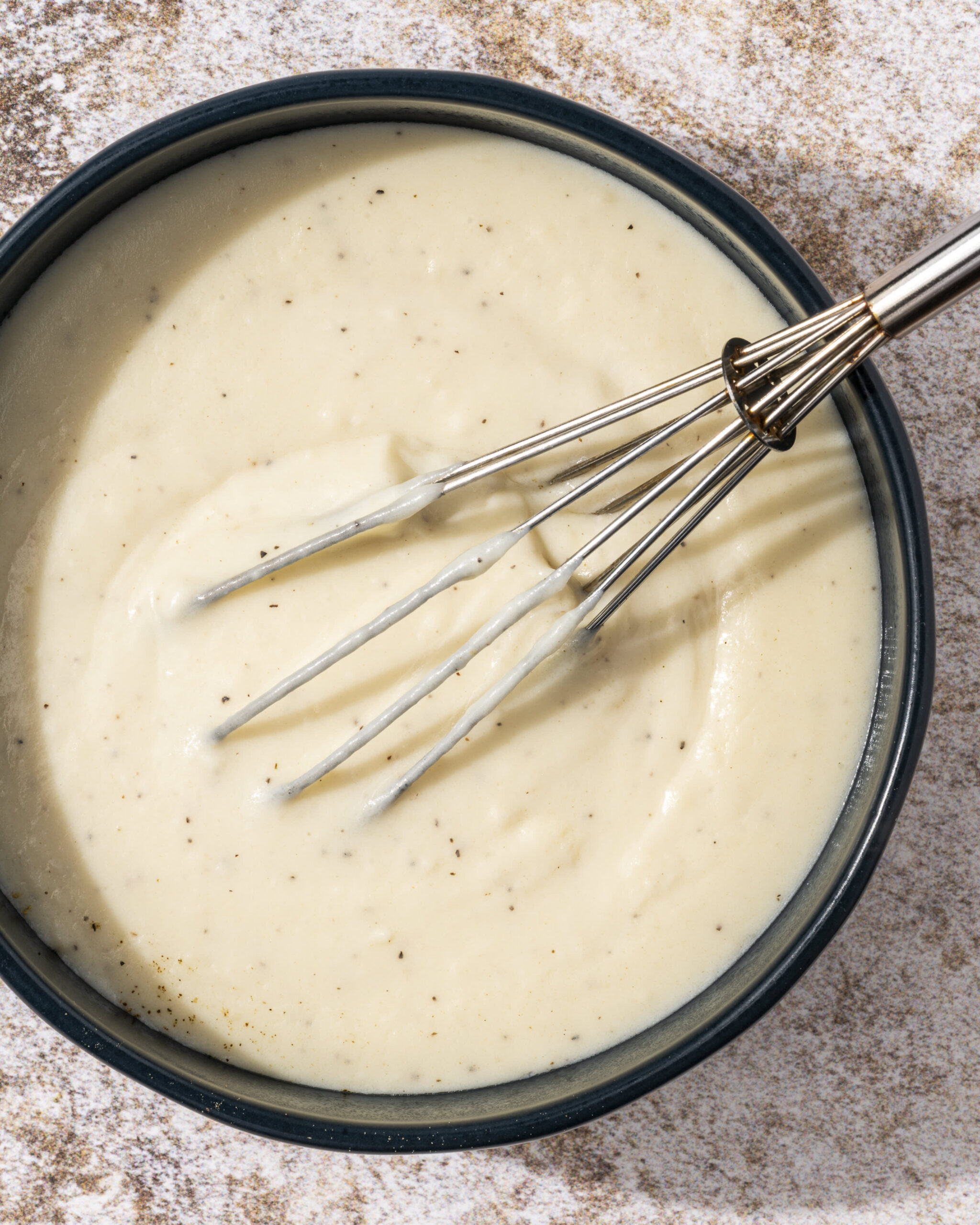 Simple Guide to Making White Gravy: Delicious, Homemade Recipe for 2025