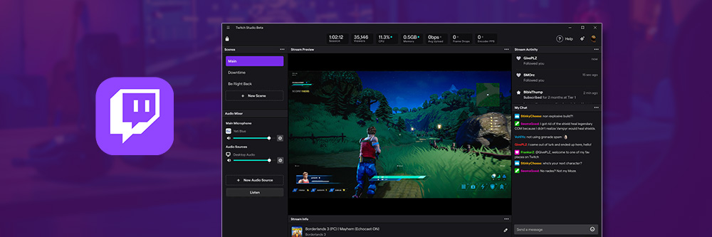 Effective Ways to Stream on Twitch PC in 2025: Optimize Your Workflow and Grow Your Audience