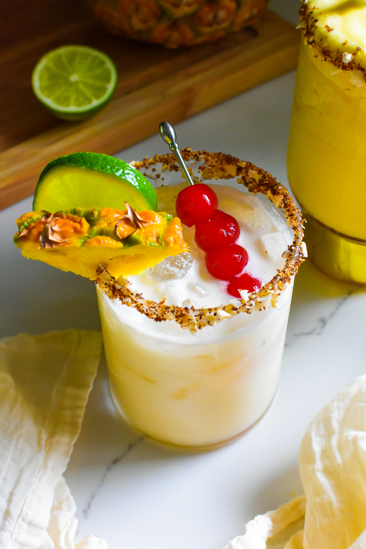 How to Make Pina Colada: Essential Guide to Enjoying This Classic Cocktail in 2025