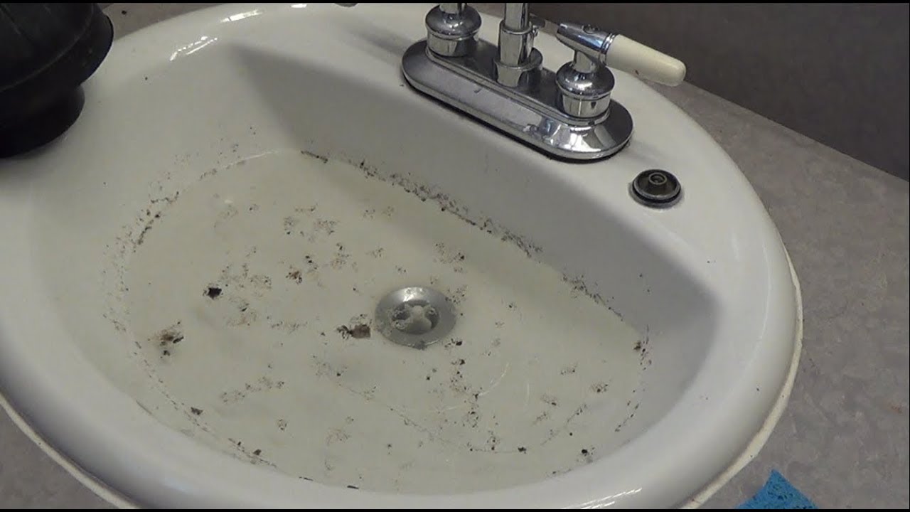 Effective Ways to Unclog Your Bathroom Sink in 2025: Discover Practical Solutions Today!